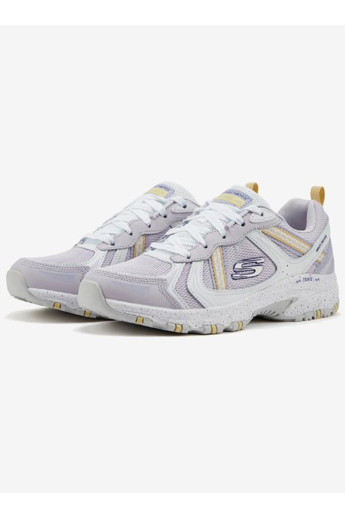 Hillcrest Kadın Günlük Ayakkabı - Görsel 3