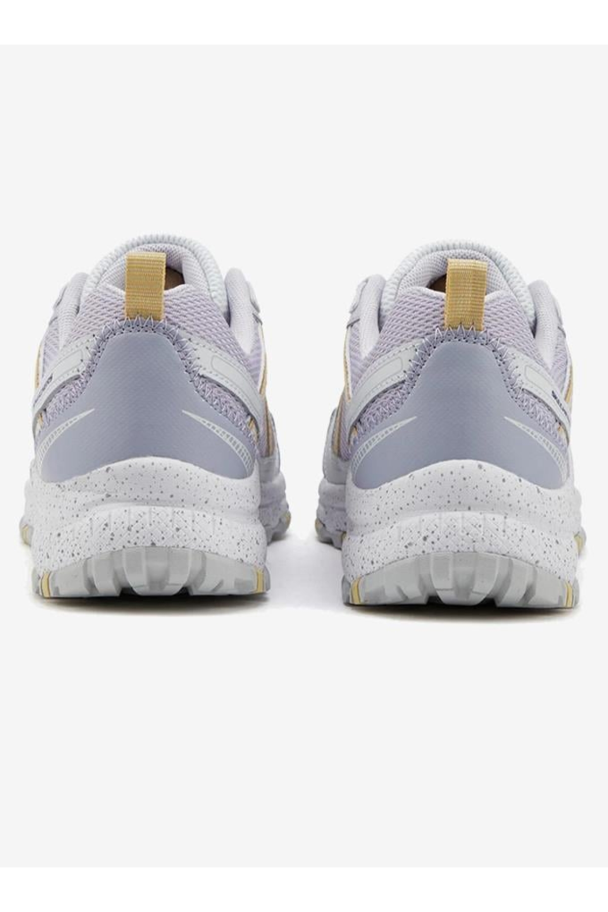 Hillcrest Kadın Günlük Ayakkabı - Görsel 4