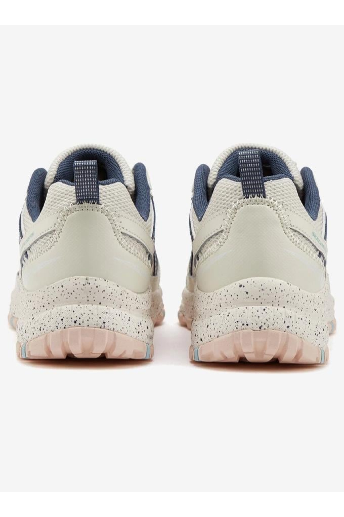 Hillcrest Kadın Günlük Ayakkabı - Görsel 4