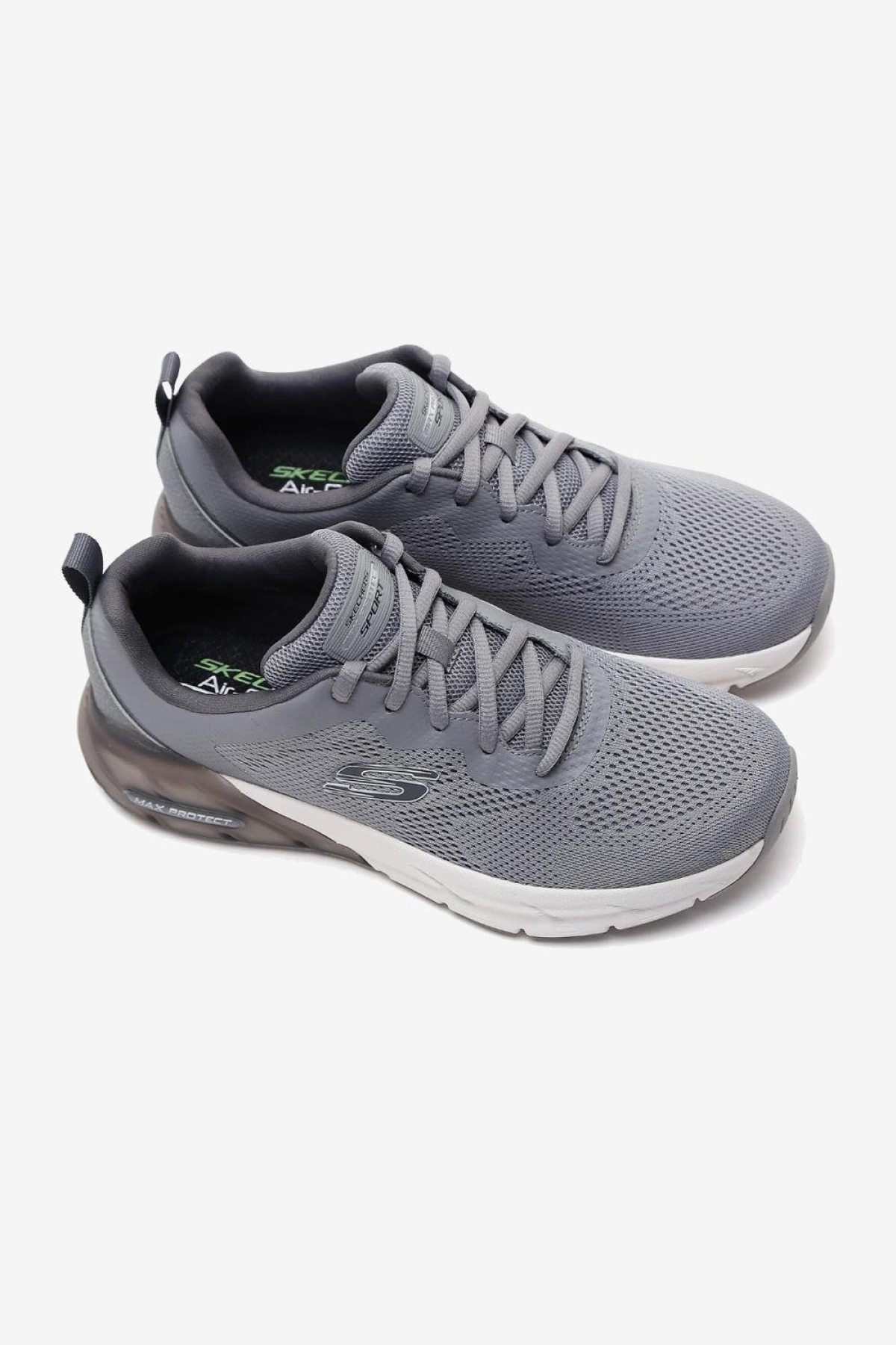 Max Protect Sport Erkek Günlük Ayakkabı - Görsel 3