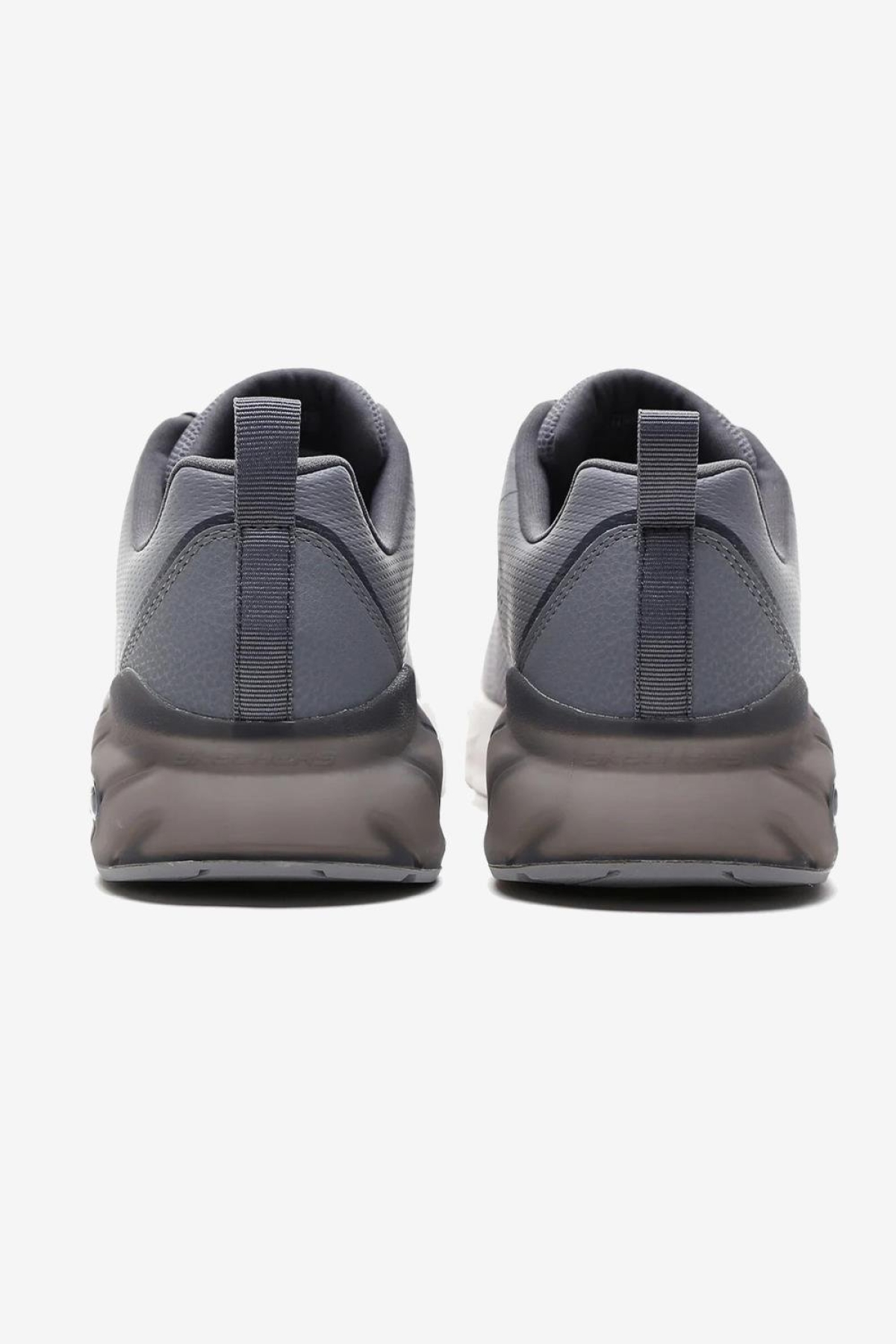 Max Protect Sport Erkek Günlük Ayakkabı - Görsel 5