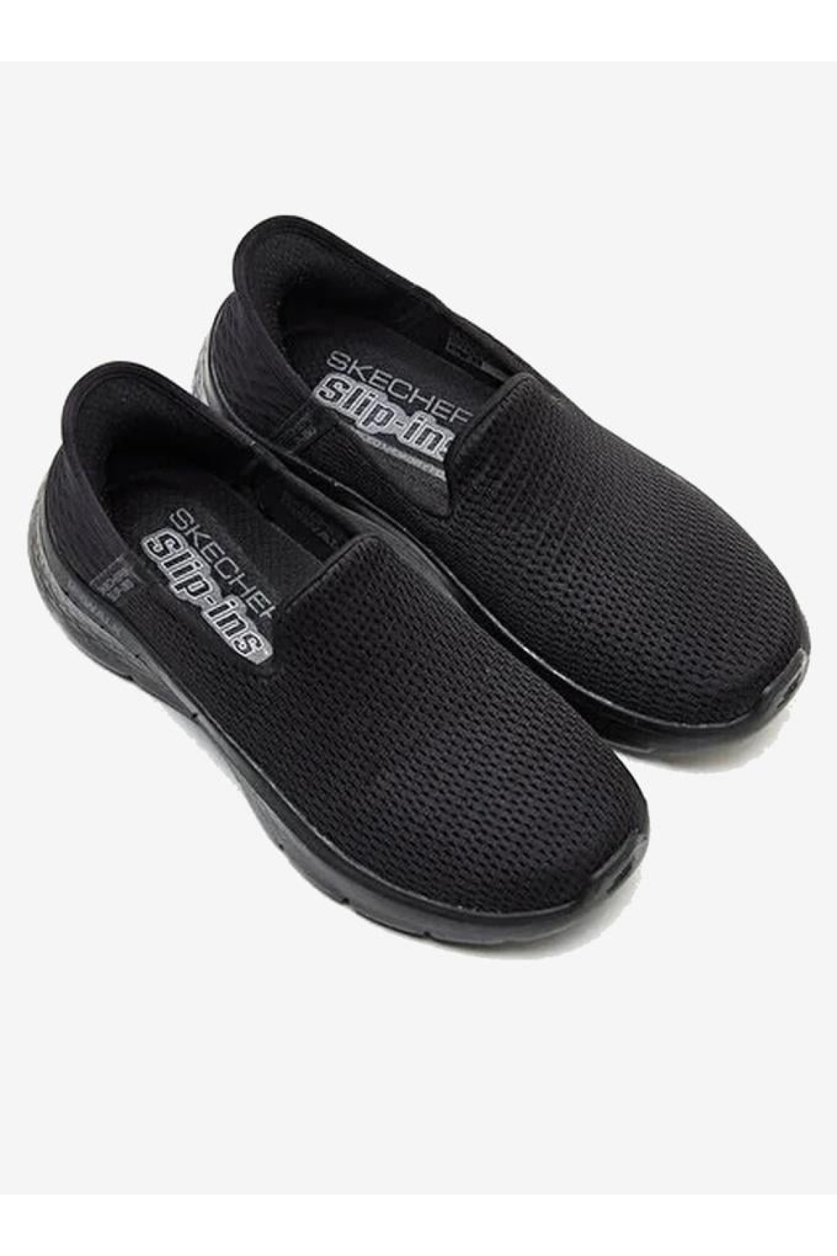 Go Walk Flex Kadın Günlük Ayakkabı - Görsel 3