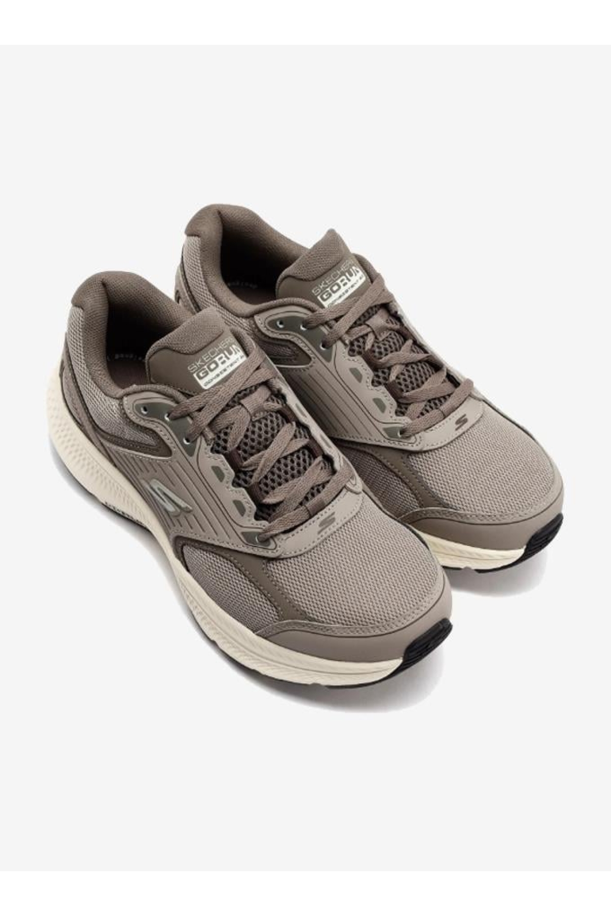 Go Run Consistent 2.0 Erkek Günlük Ayakkabı - Görsel 3