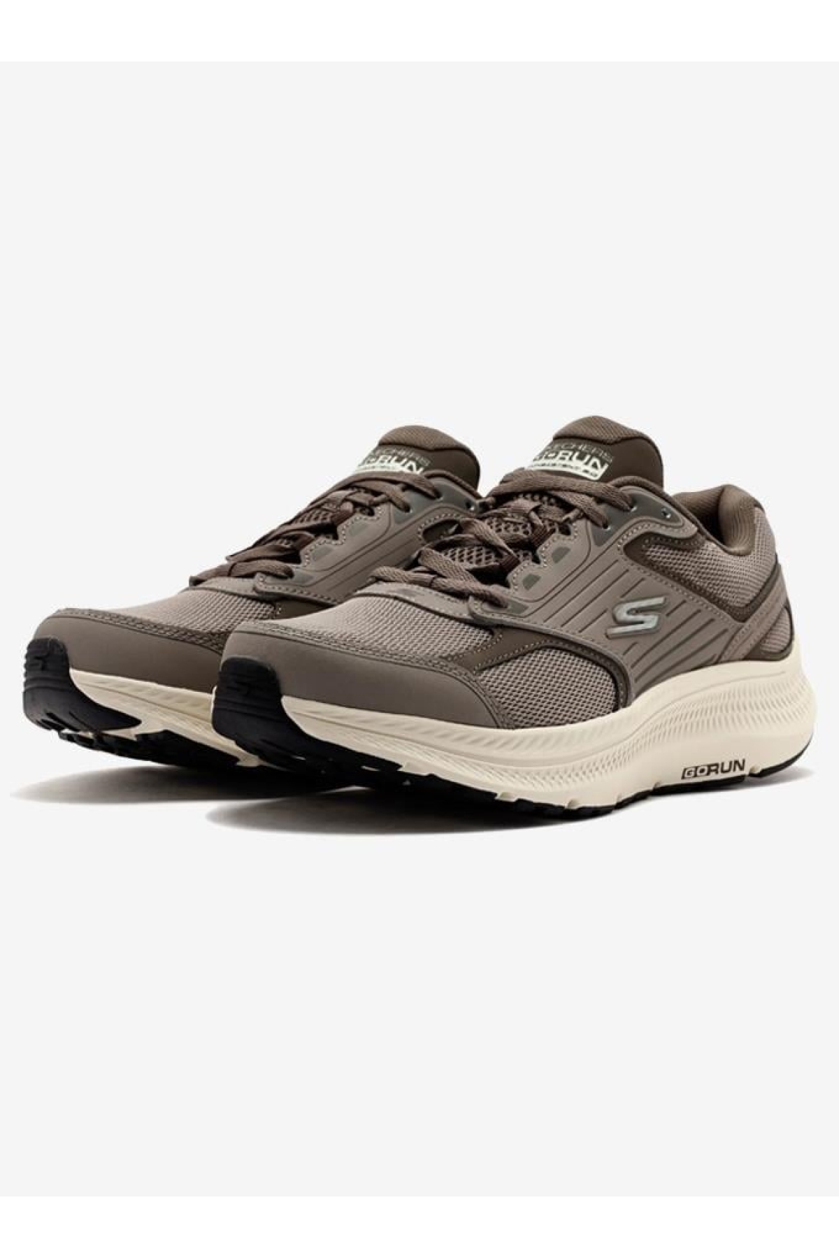 Go Run Consistent 2.0 Erkek Günlük Ayakkabı - Görsel 4