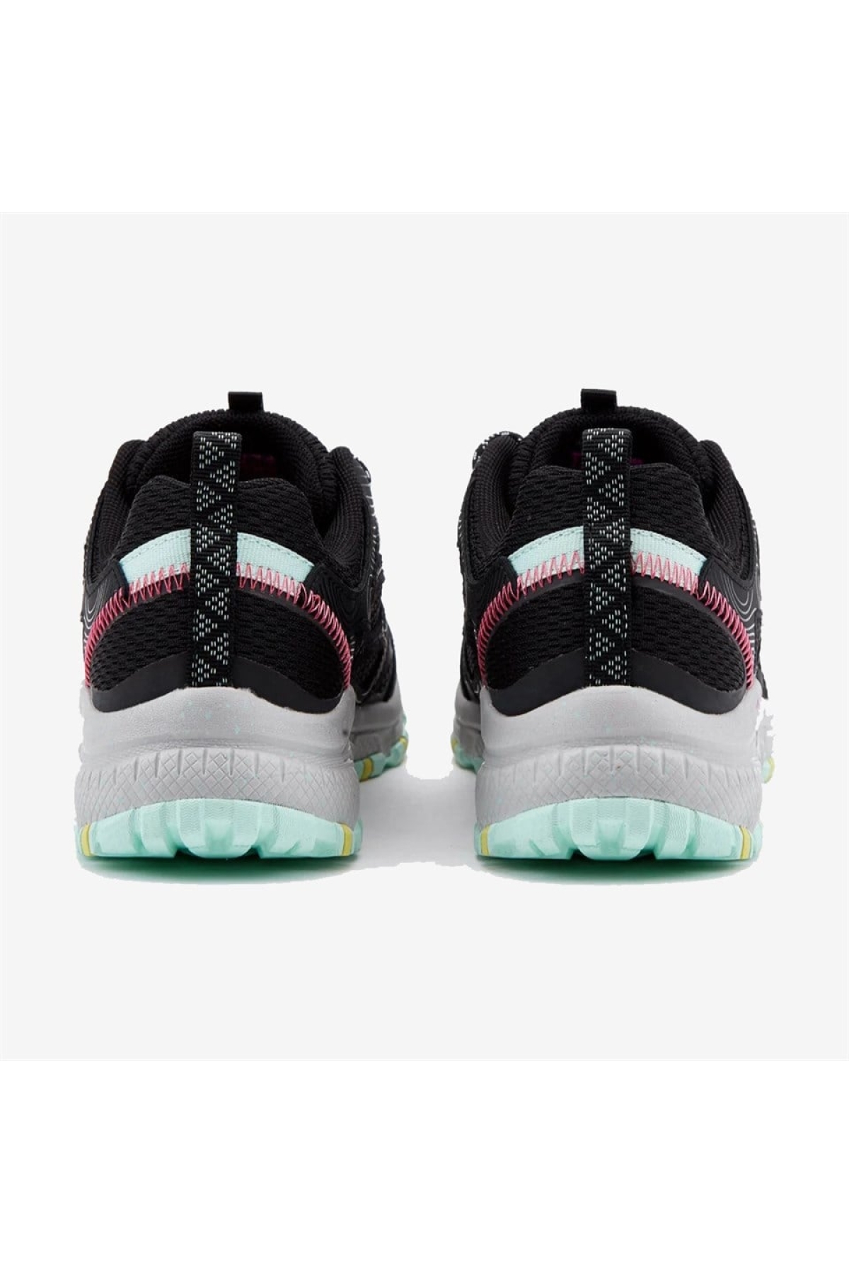 Hillcrest Kadın Günlük Ayakkabı - Görsel 4