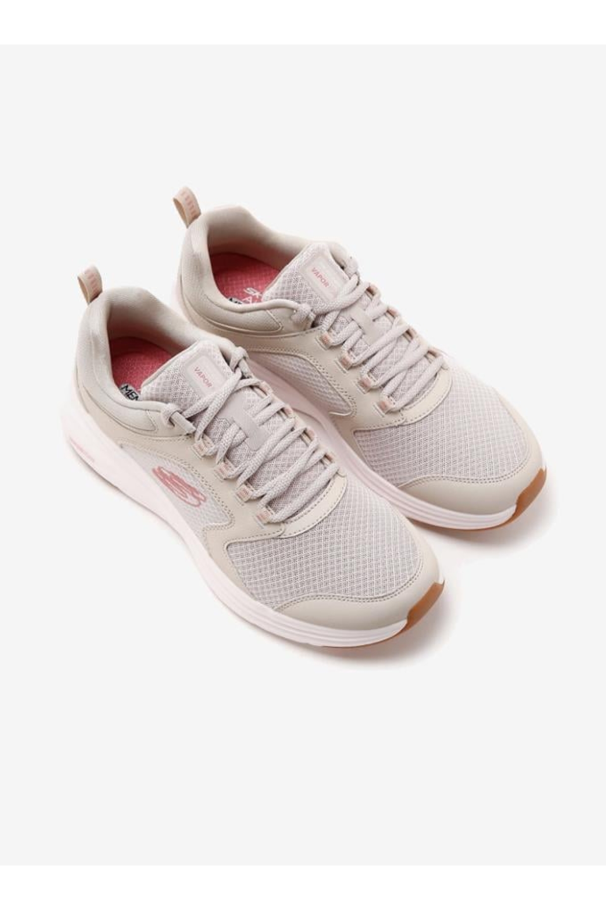 Vapor Foam Kadın Günlük Ayakkabı - Görsel 3