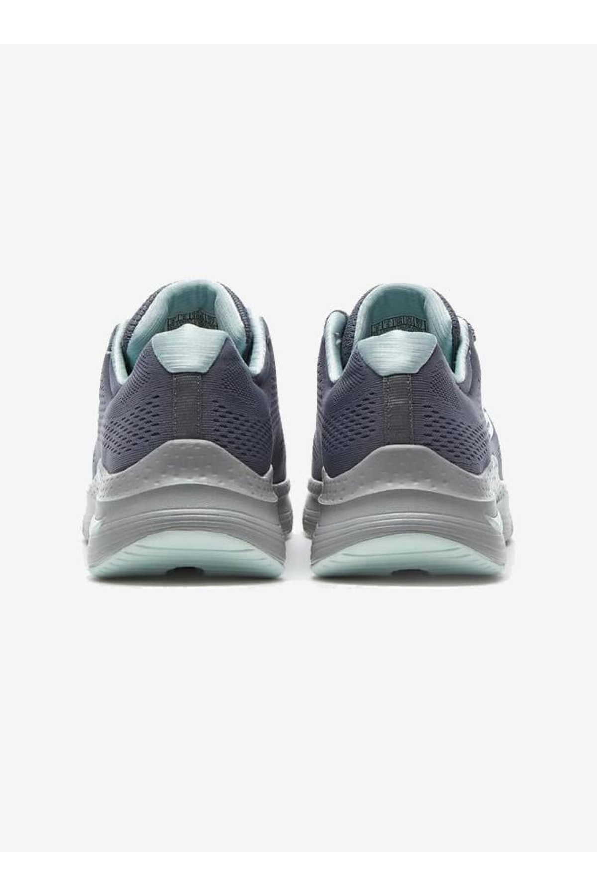 Arch Fit Kadın Günlük Ayakkabı - Görsel 4