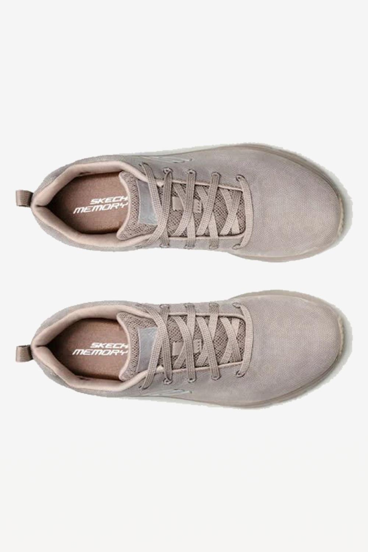 Fashion Fit Kadın Günlük Ayakkabı - Görsel 2