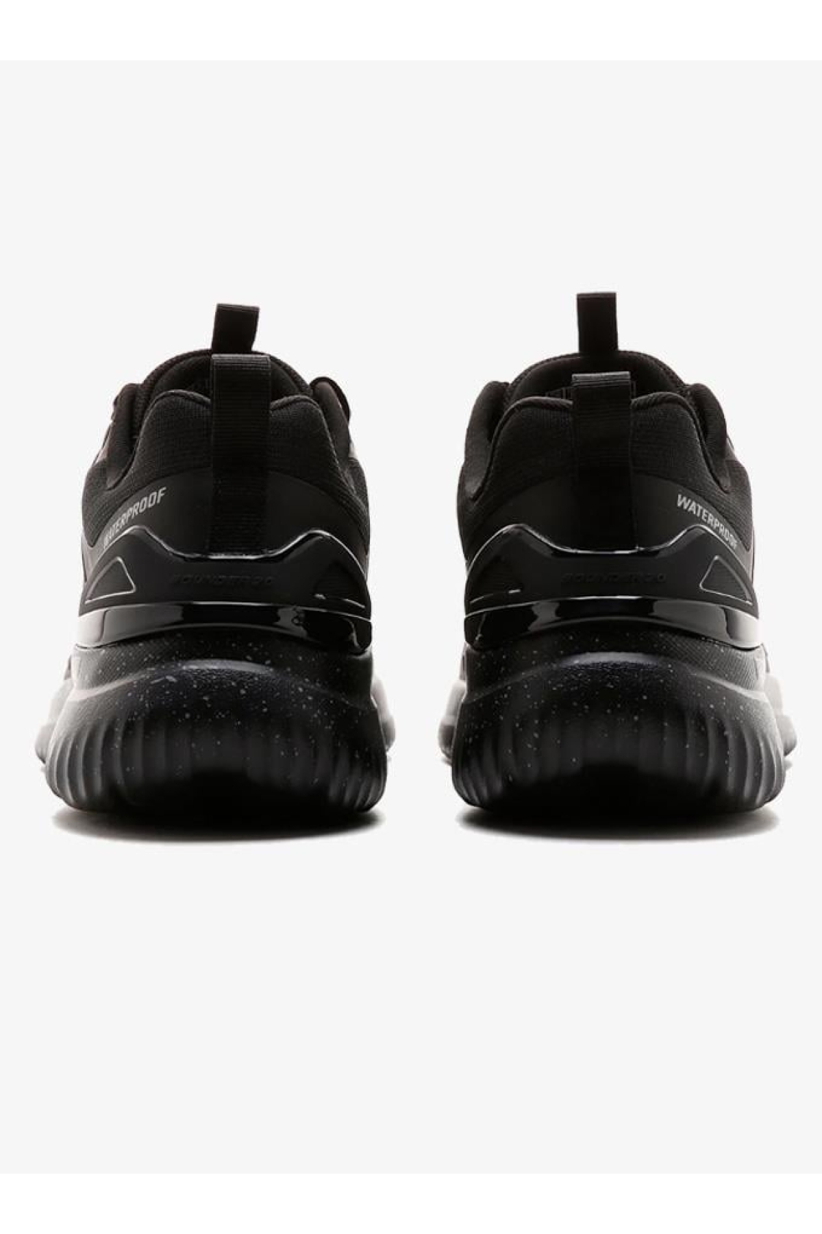 Bounder Erkek Günlük Ayakkabı - Görsel 4