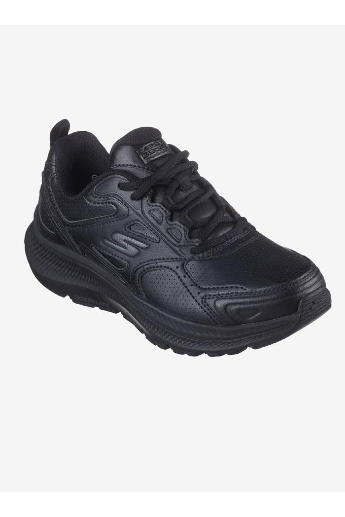 Go Run Consistent Kadın Günlük Ayakkabı - Görsel 3