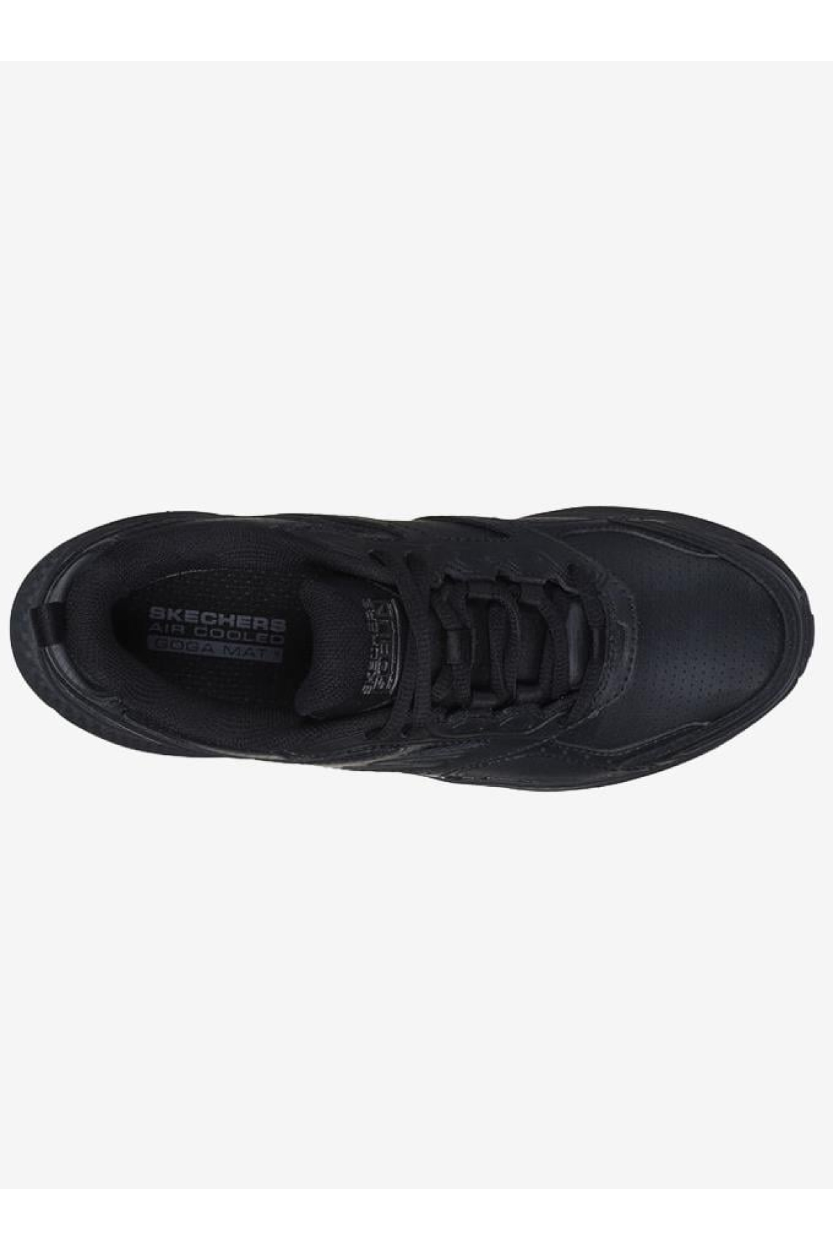 Go Run Consistent Kadın Günlük Ayakkabı - Görsel 4