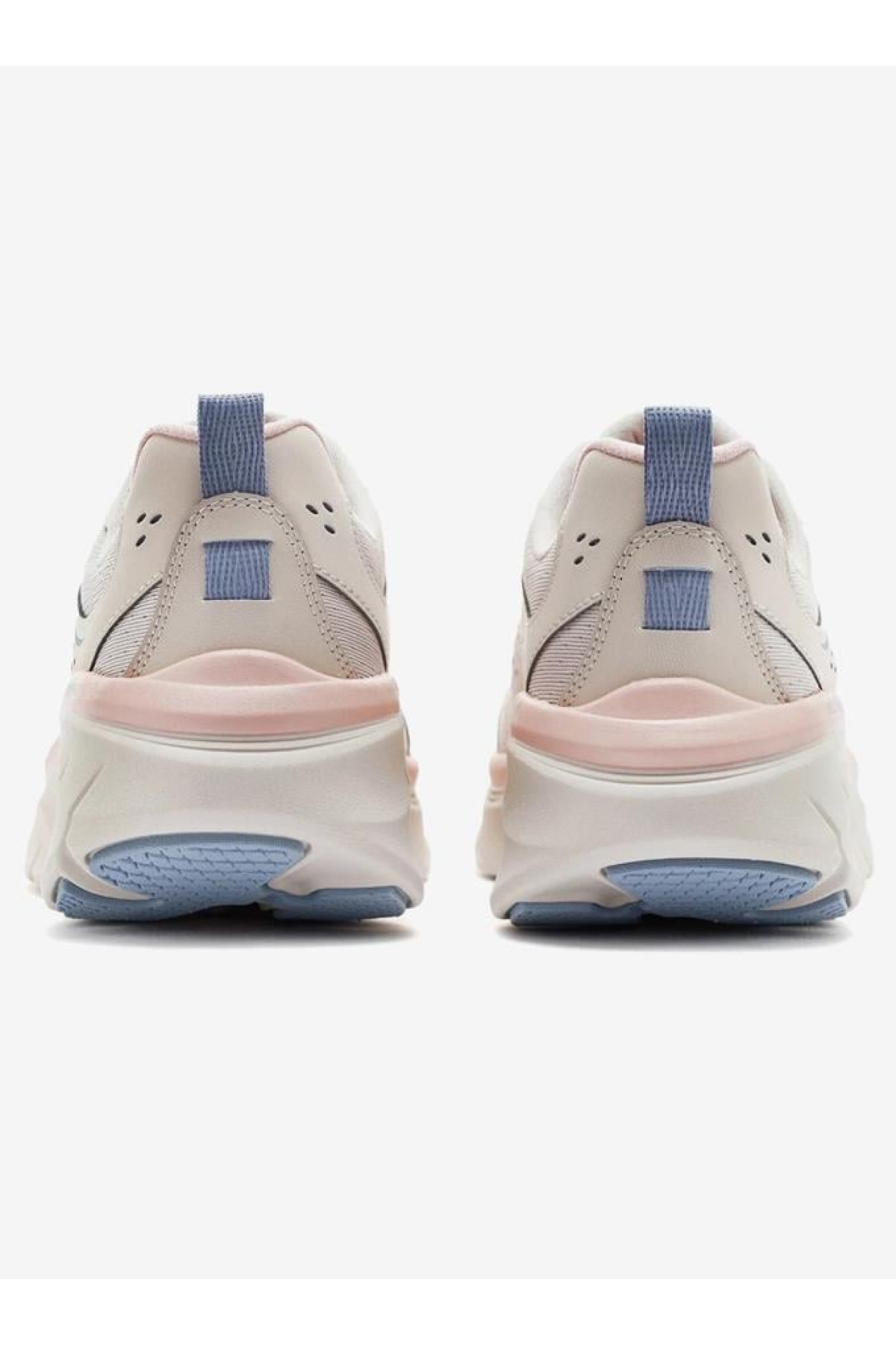 D'Lux Walker 2.0 Kadın Günlük Ayakkabı - Görsel 5