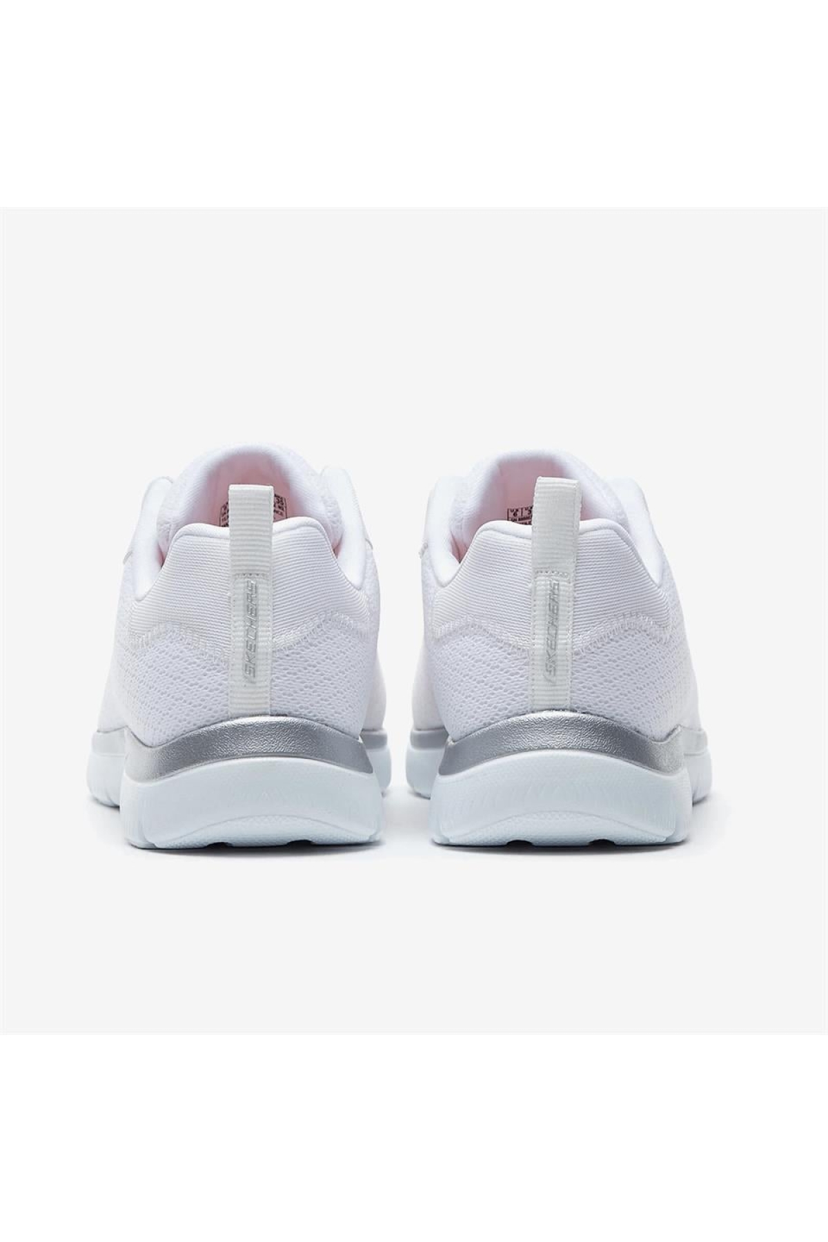 Summits Kadın Günlük Ayakkabı - Görsel 5