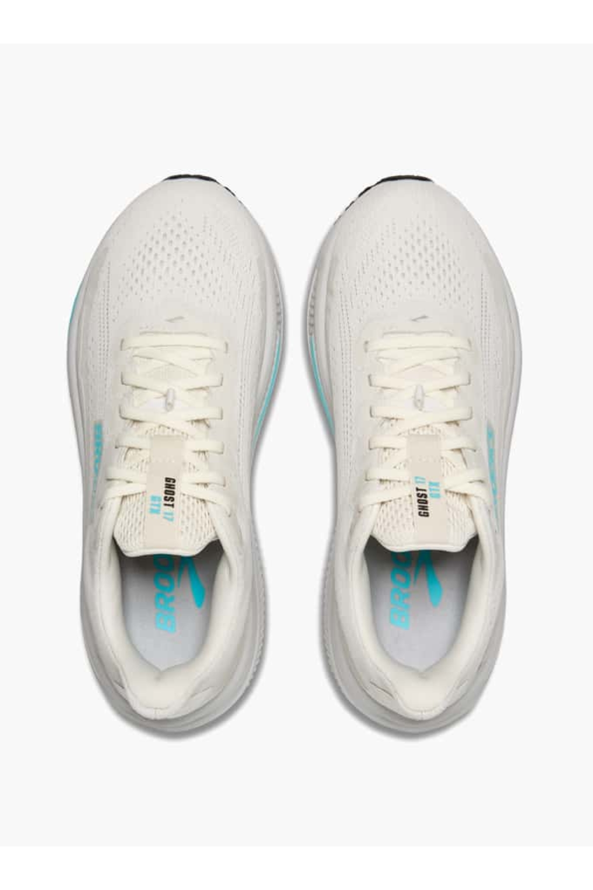 Ghost 17 Gtx Kadın Koşu Ayakkabısı - Görsel 3
