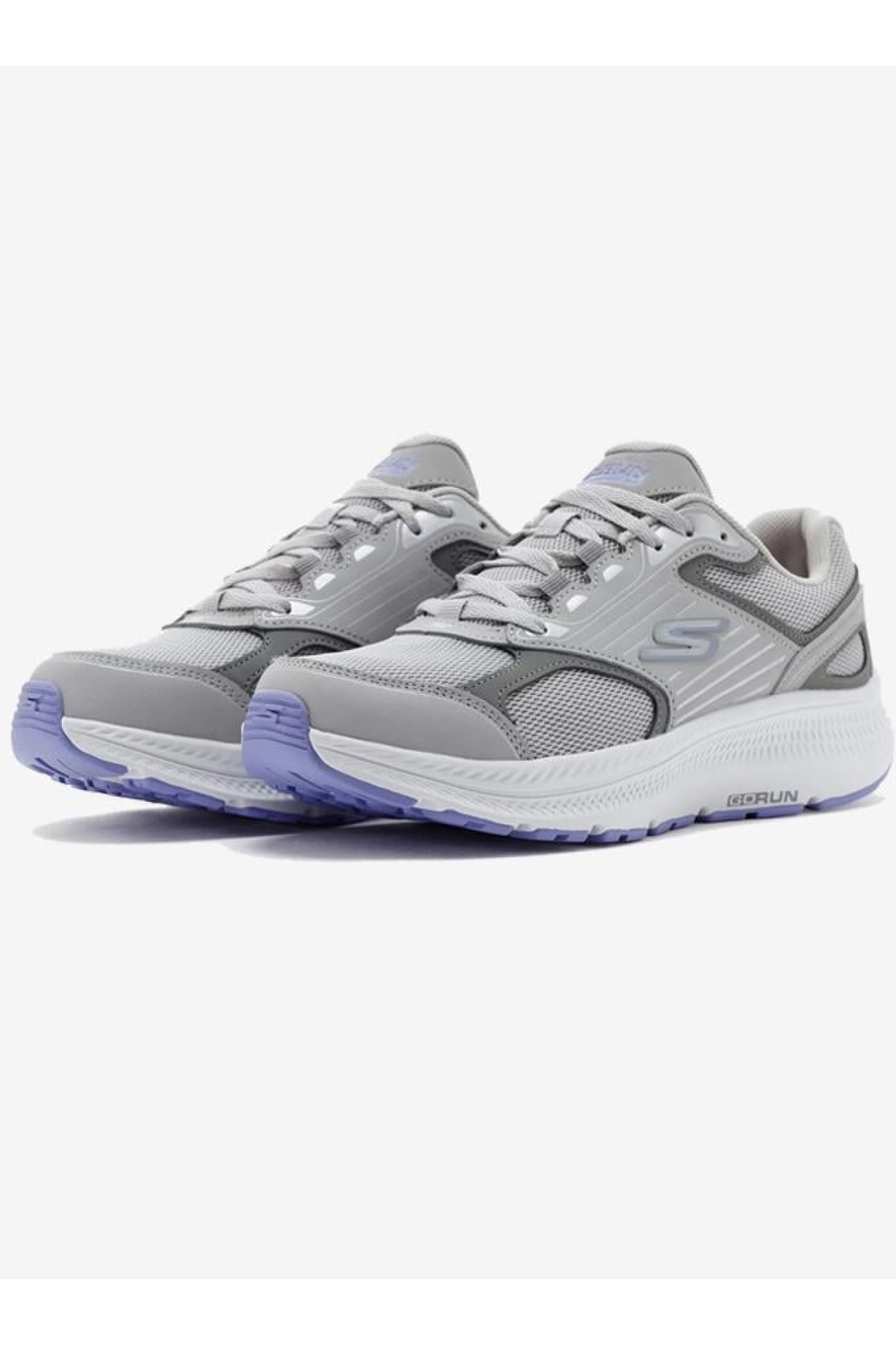 Go Run Consistent 2.0 Advantage Kadın Koşu Ayakkabısı - Görsel 3