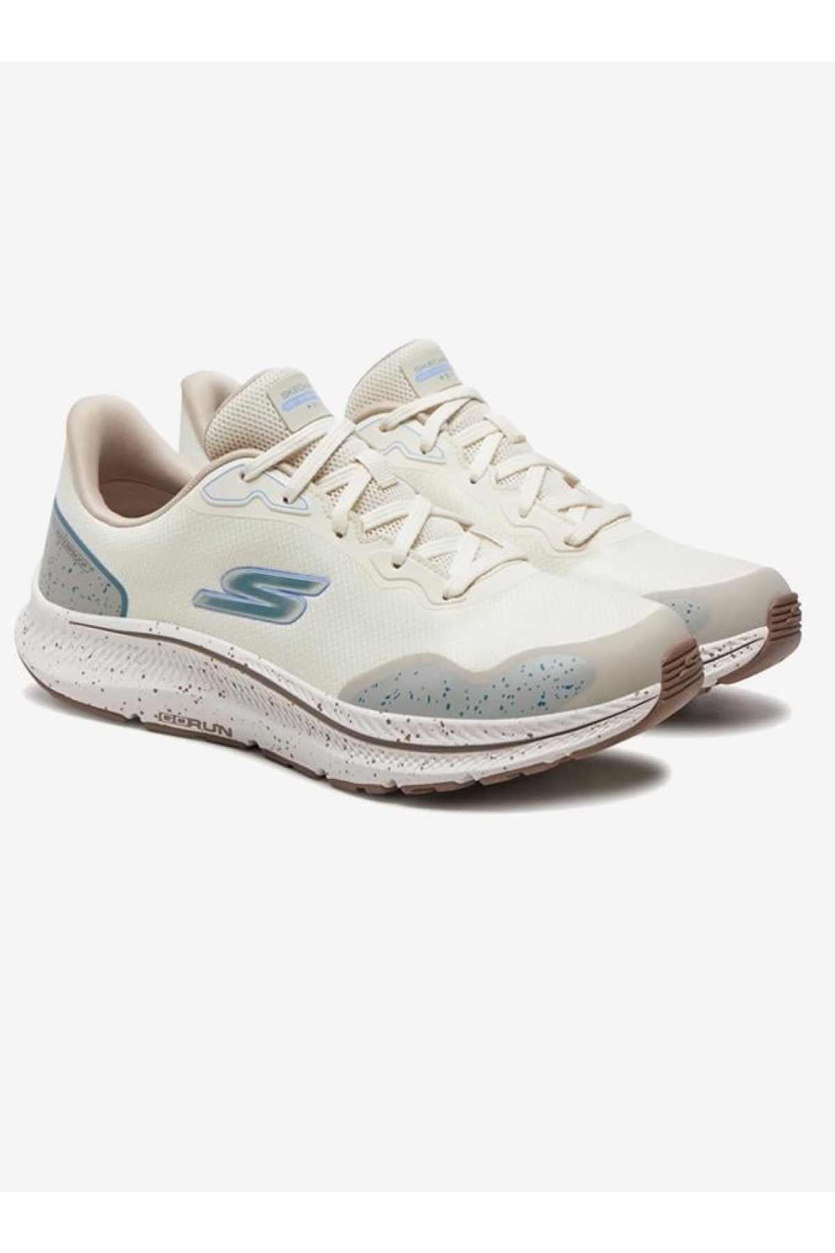 Go Run Consistent 2.0 Piedmont Kadın Koşu Ayakkabısı - Görsel 3