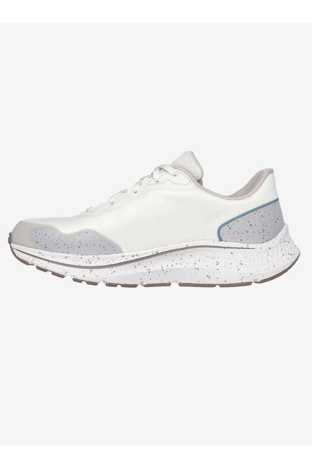 Go Run Consistent 2.0 Piedmont Kadın Koşu Ayakkabısı - Görsel 5