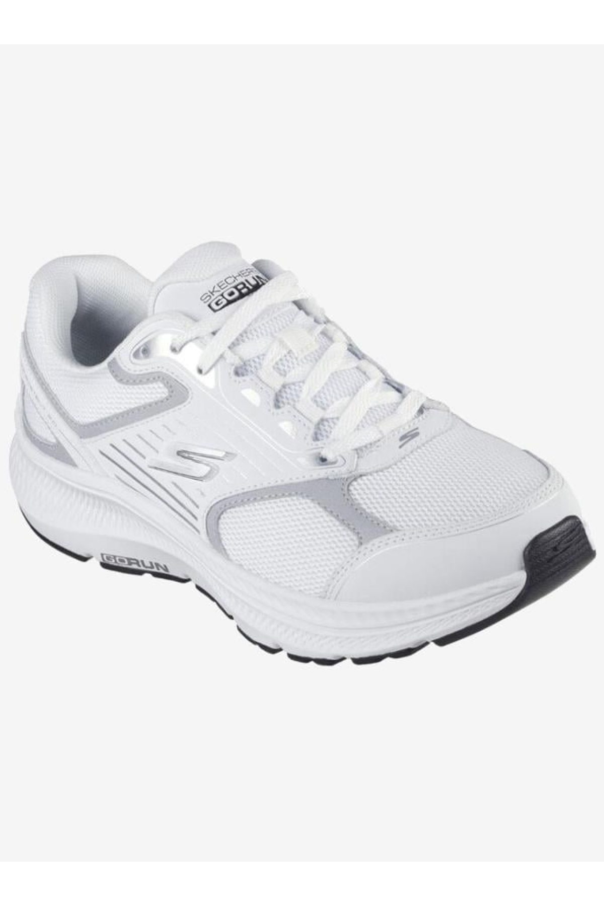 Go Run Consistent 2.0 Advantage Kadın Koşu Ayakkabısı - Görsel 2