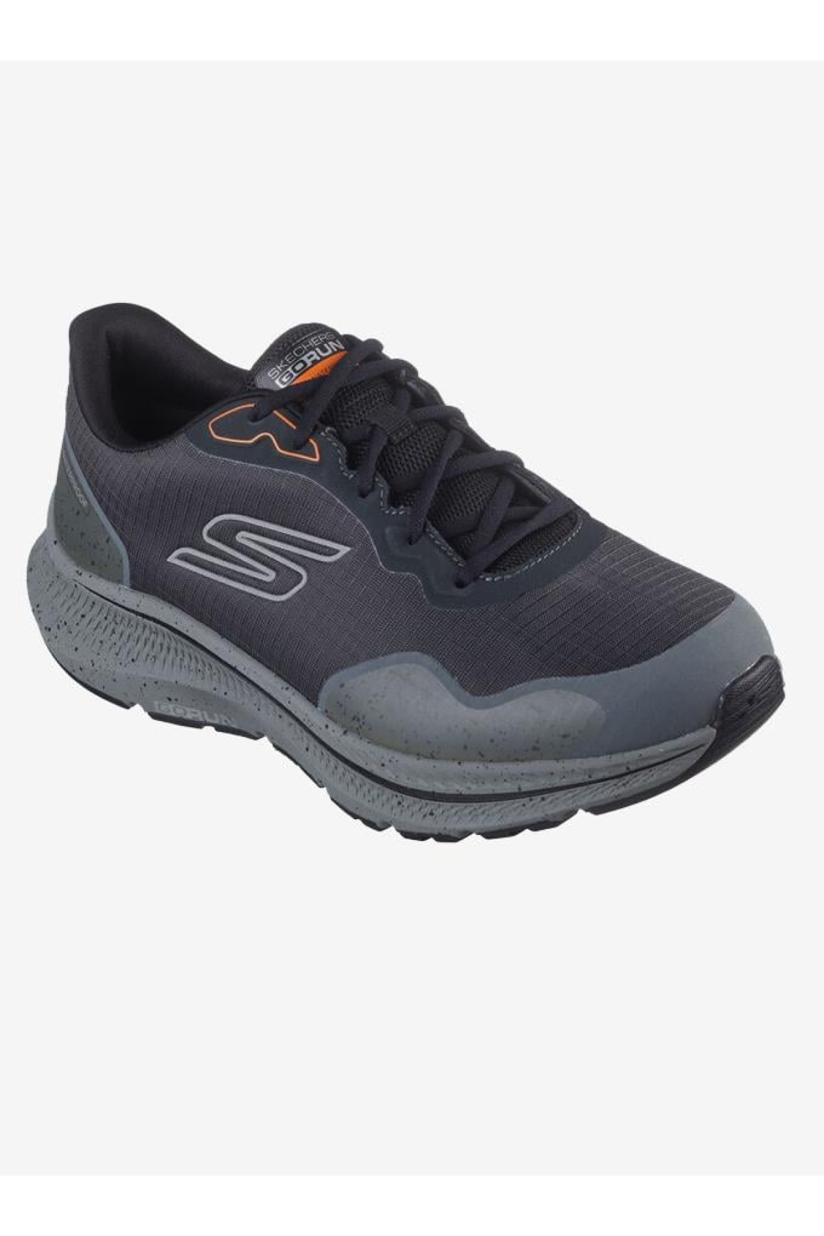 Go Run Consistent 2.0 Erkek Koşu Ayakkabısı - Görsel 4