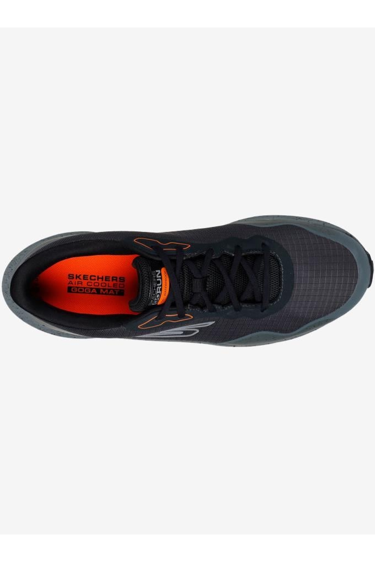 Go Run Consistent 2.0 Erkek Koşu Ayakkabısı - Görsel 5