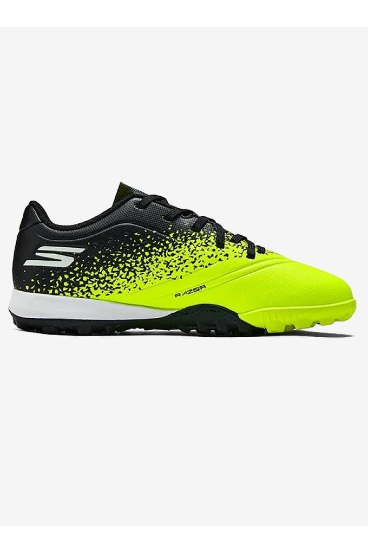 Razor Jr TF Çocuk Halı Saha Ayakkabısı - Görsel 2