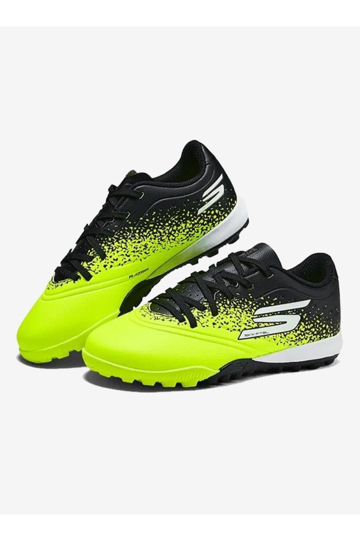 Razor Jr TF Çocuk Halı Saha Ayakkabısı - Görsel 4