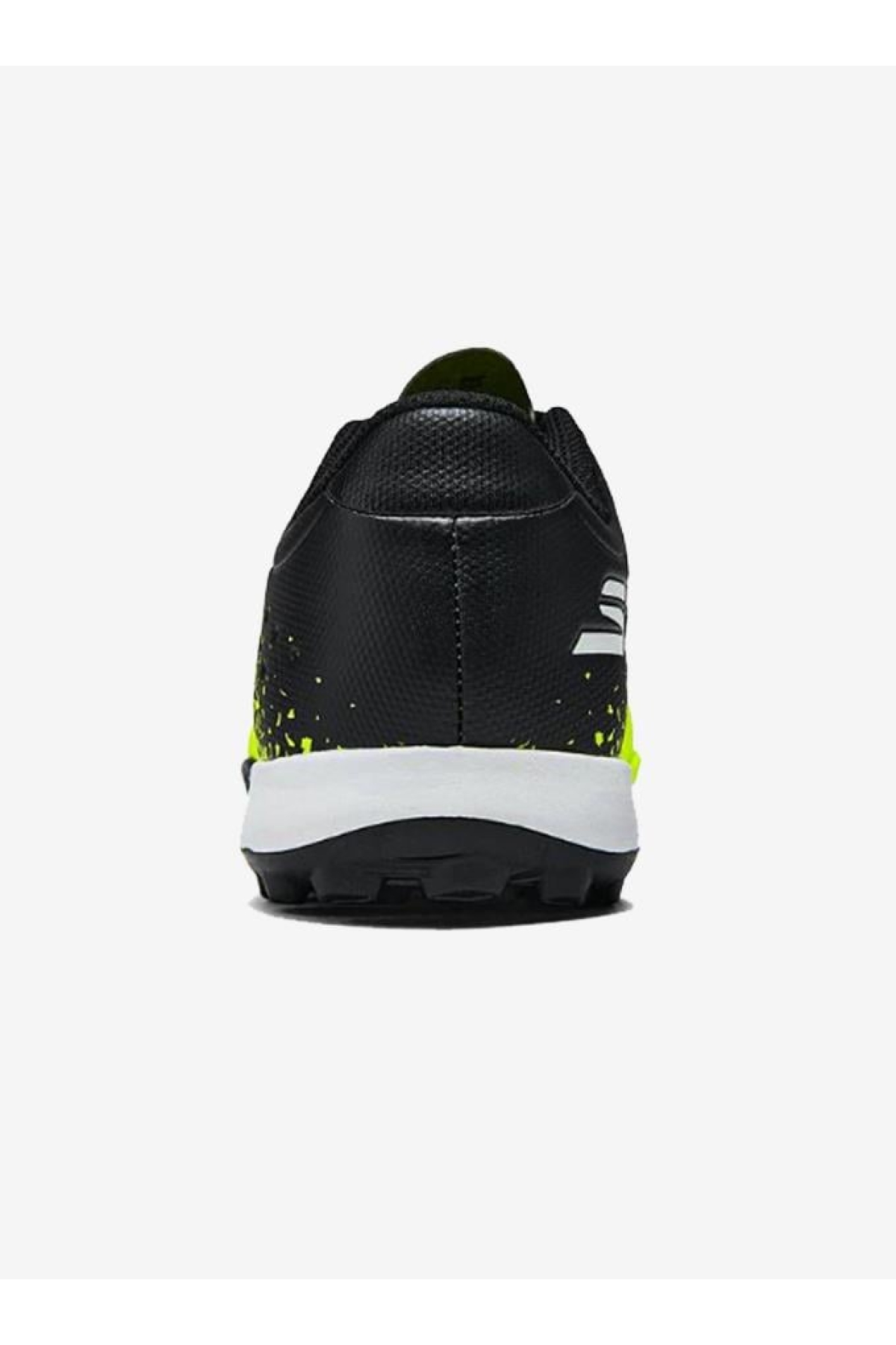 Razor Jr TF Çocuk Halı Saha Ayakkabısı - Görsel 6