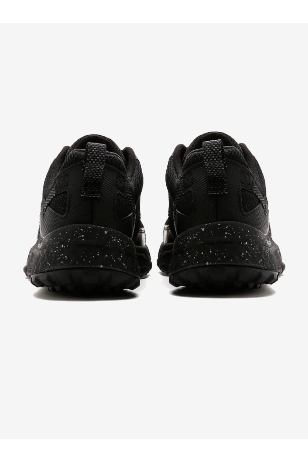 Escape Plan Endless Pursuit Kadın Outdoor Ayakkabı - Görsel 2