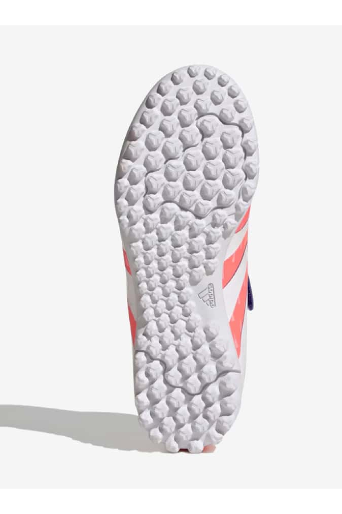 Predator Club Turf Boots Kids Çocuk Futbol Ayakkabısı Halısaha - Görsel 3