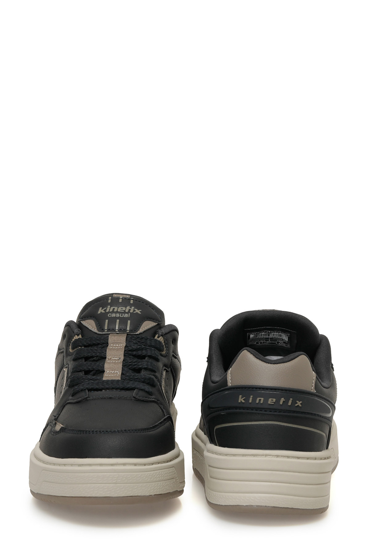 ARDEN 5PR Lacivert Erkek Sneaker - Görsel 7