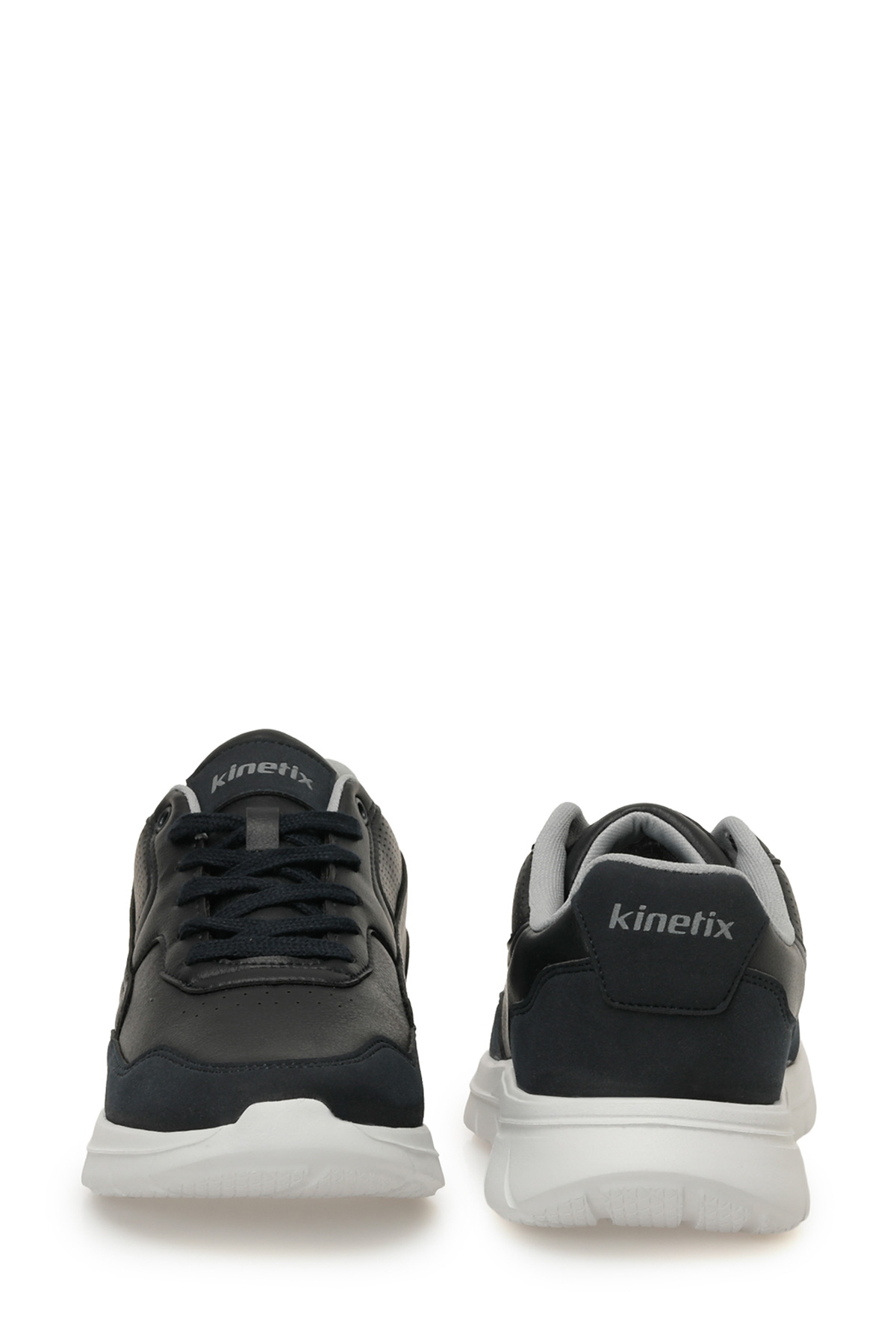 TERMES 5PR Lacivert Erkek Spor Ayakkabı - Görsel 6