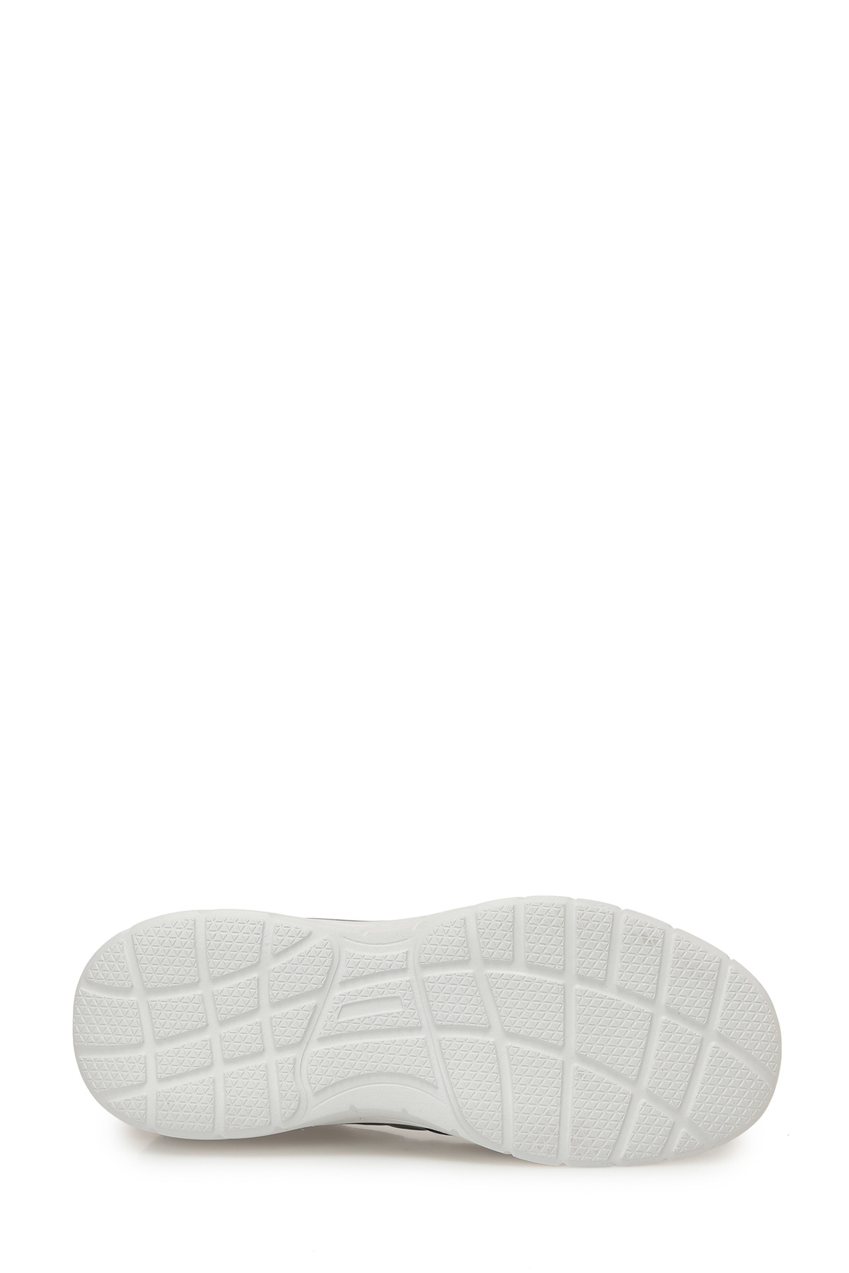 TERMES 5PR Lacivert Erkek Spor Ayakkabı - Görsel 7