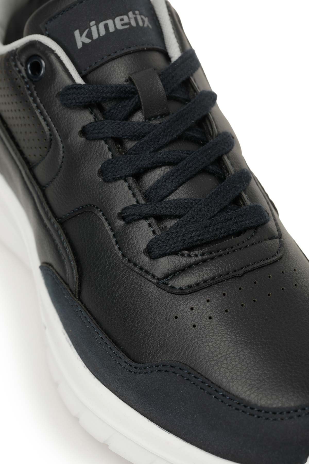 TERMES 5PR Lacivert Erkek Spor Ayakkabı - Görsel 8