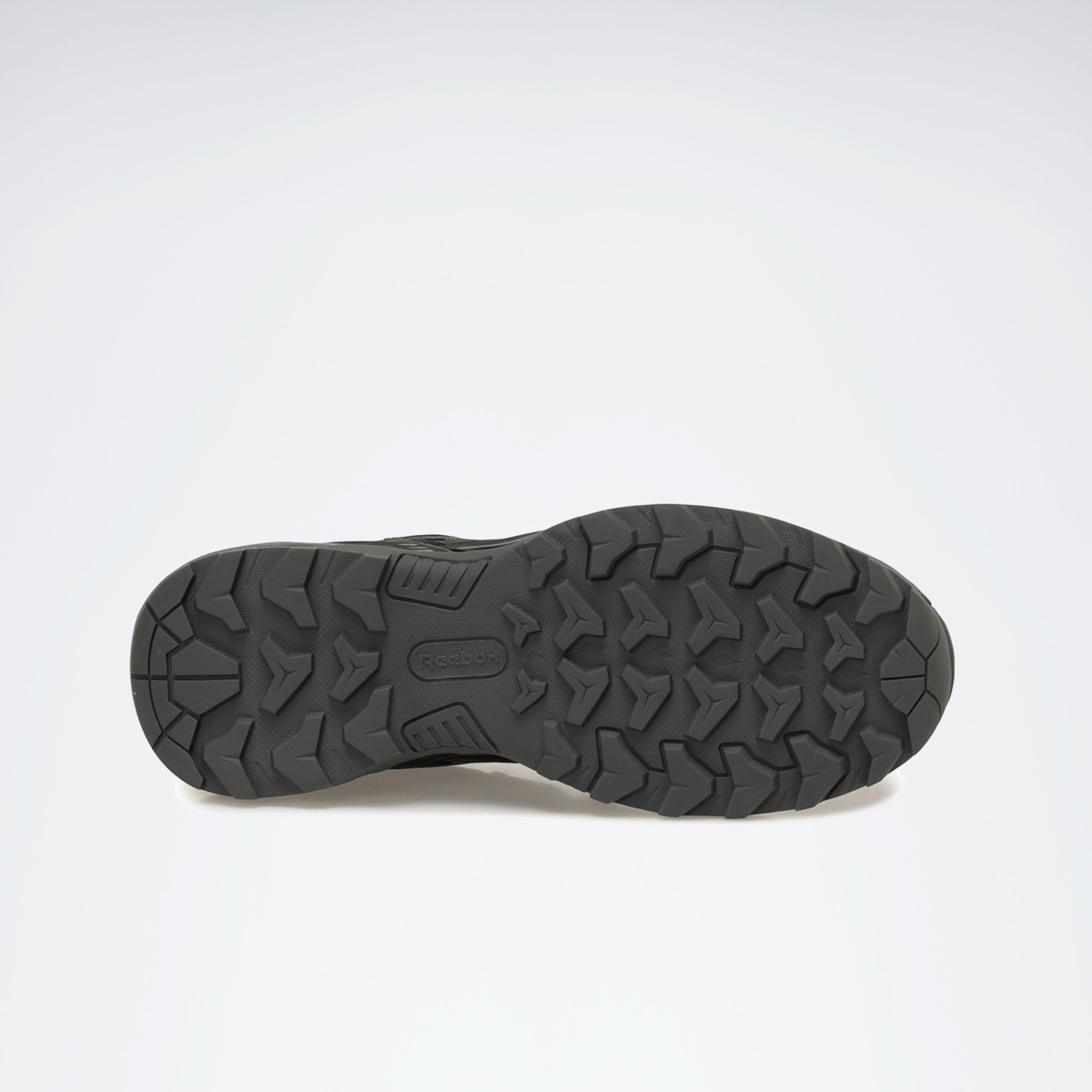 Reebok BLIND UP I Siyah Erkek Outdoor