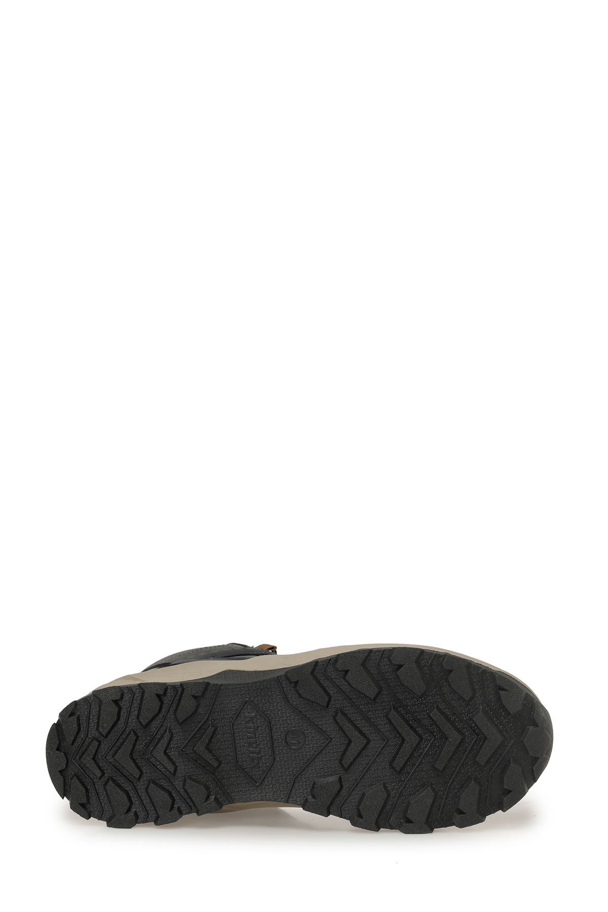 FAWSLEY HI 5PR Lacivert Erkek Outdoor Bot - Görsel 7