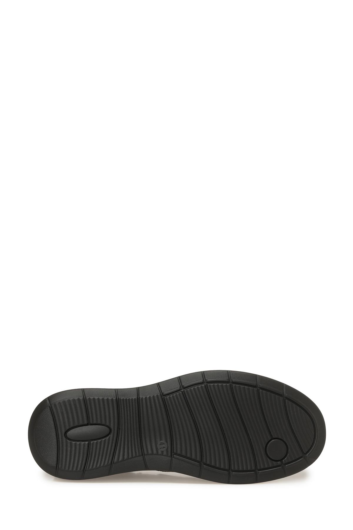 INT1125K014 5PR Kahverengi Erkek Rahat Ayakkabı - Görsel 7