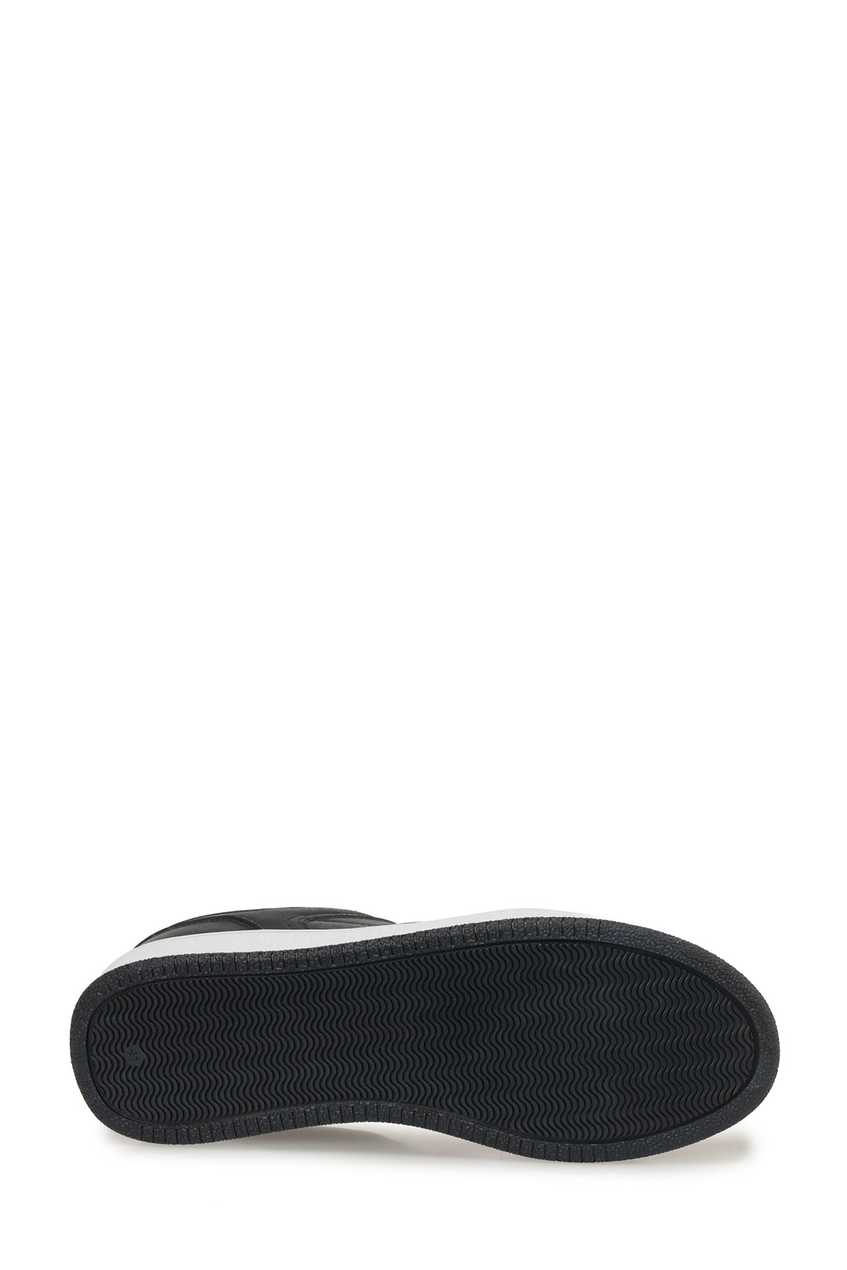 NOWARD 5PR Lacivert Erkek Sneaker - Görsel 8