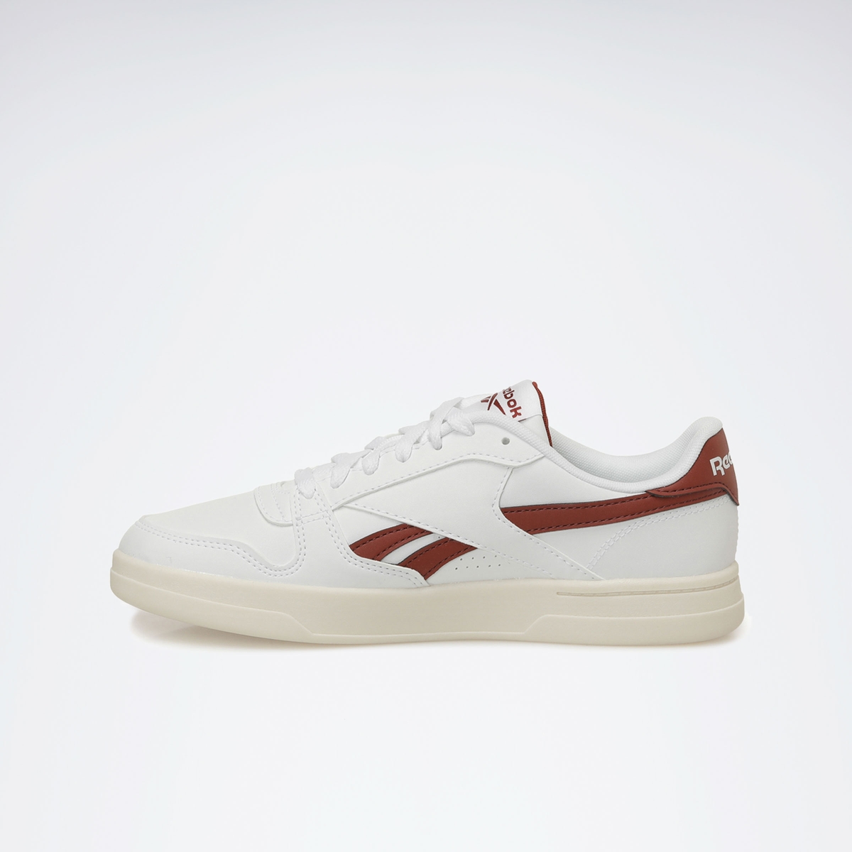 Reebok PRIME SET Beyaz Unisex Sneaker