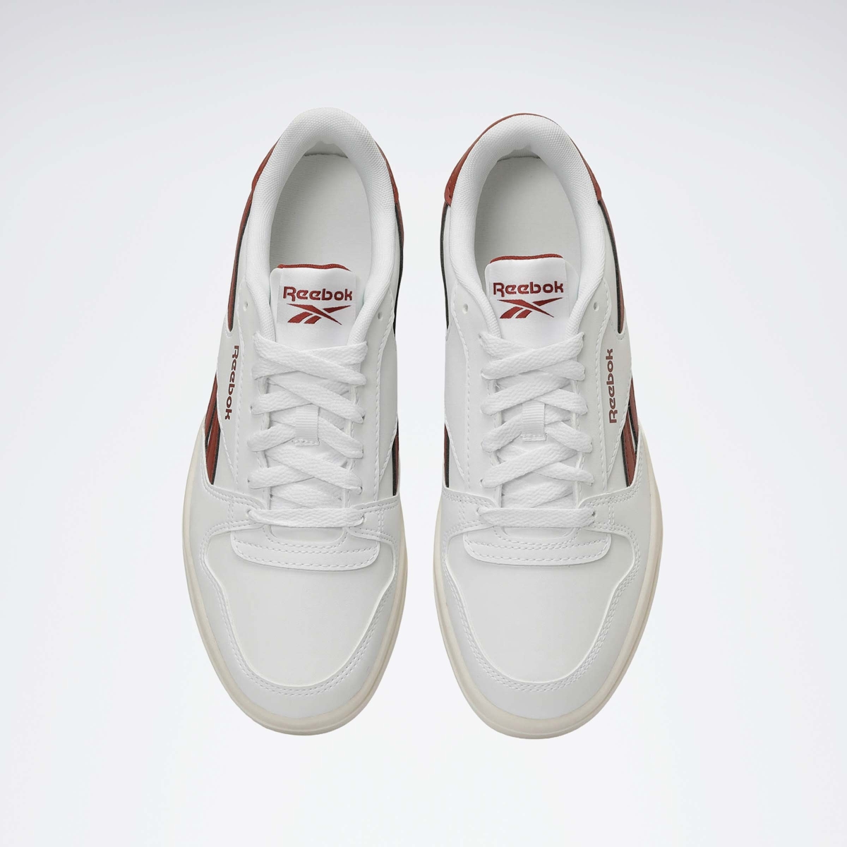 Reebok PRIME SET Beyaz Unisex Sneaker