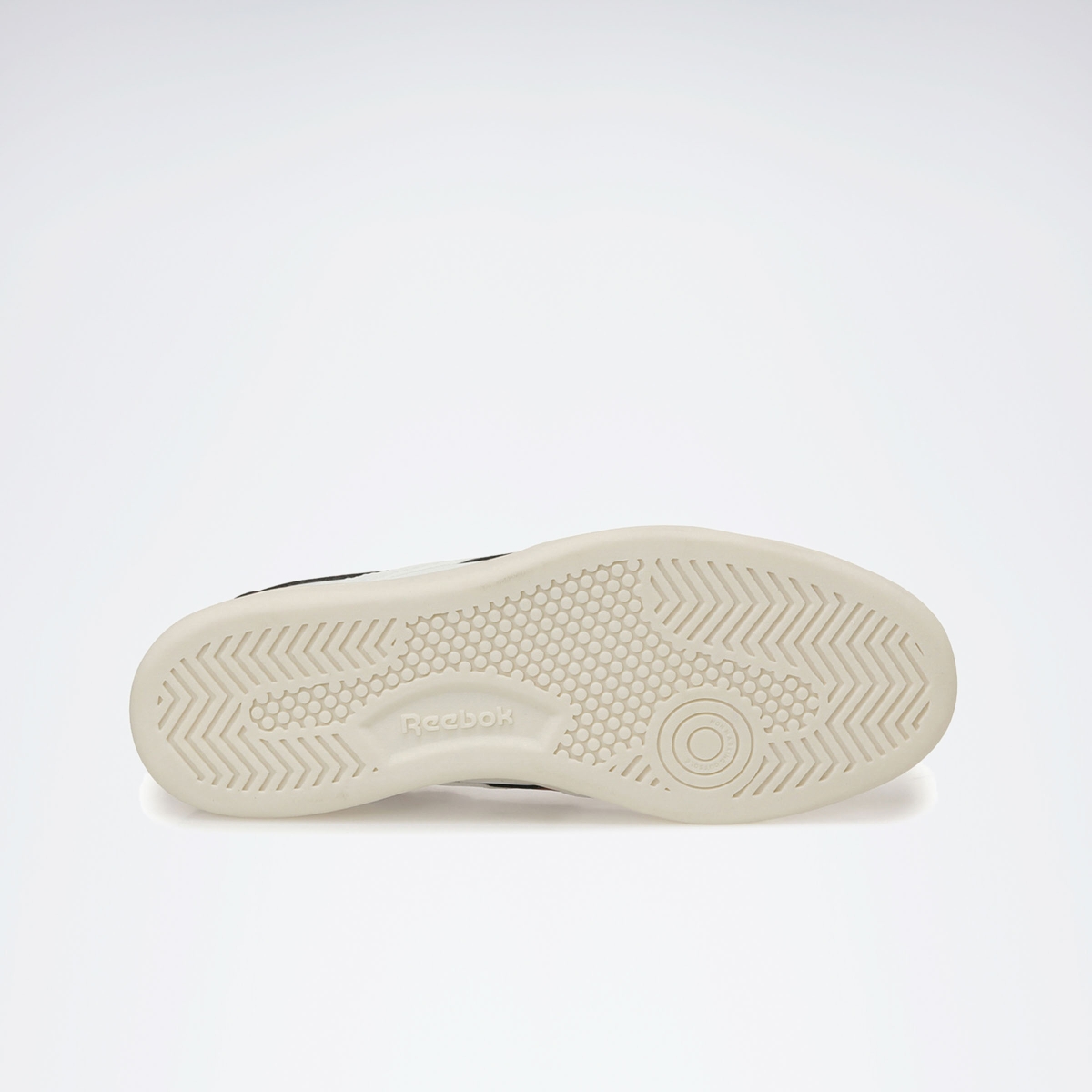 Reebok PRIME SET Beyaz Unisex Sneaker