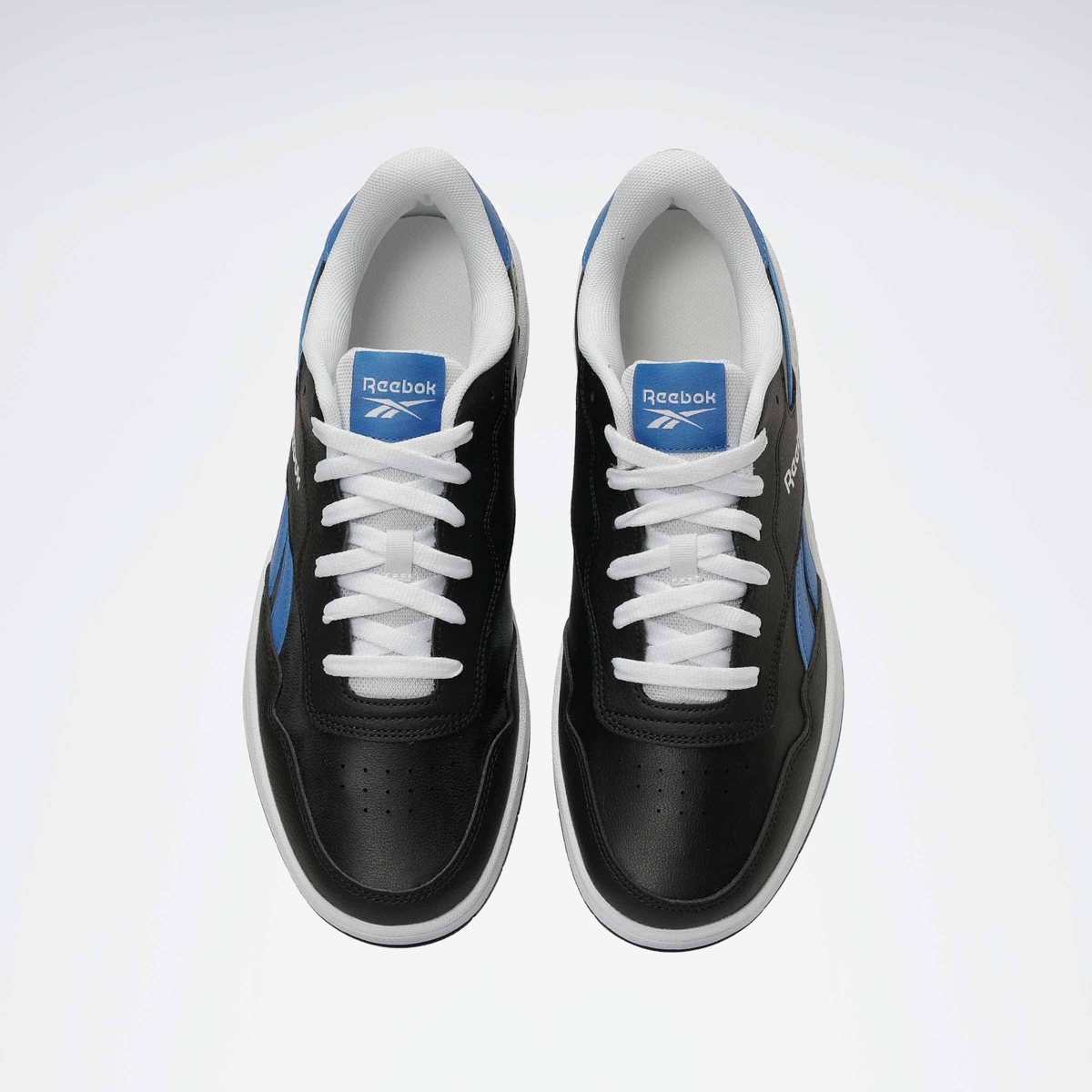 Reebok BB 1000 Siyah Unisex Basketbol Ayakkabısı