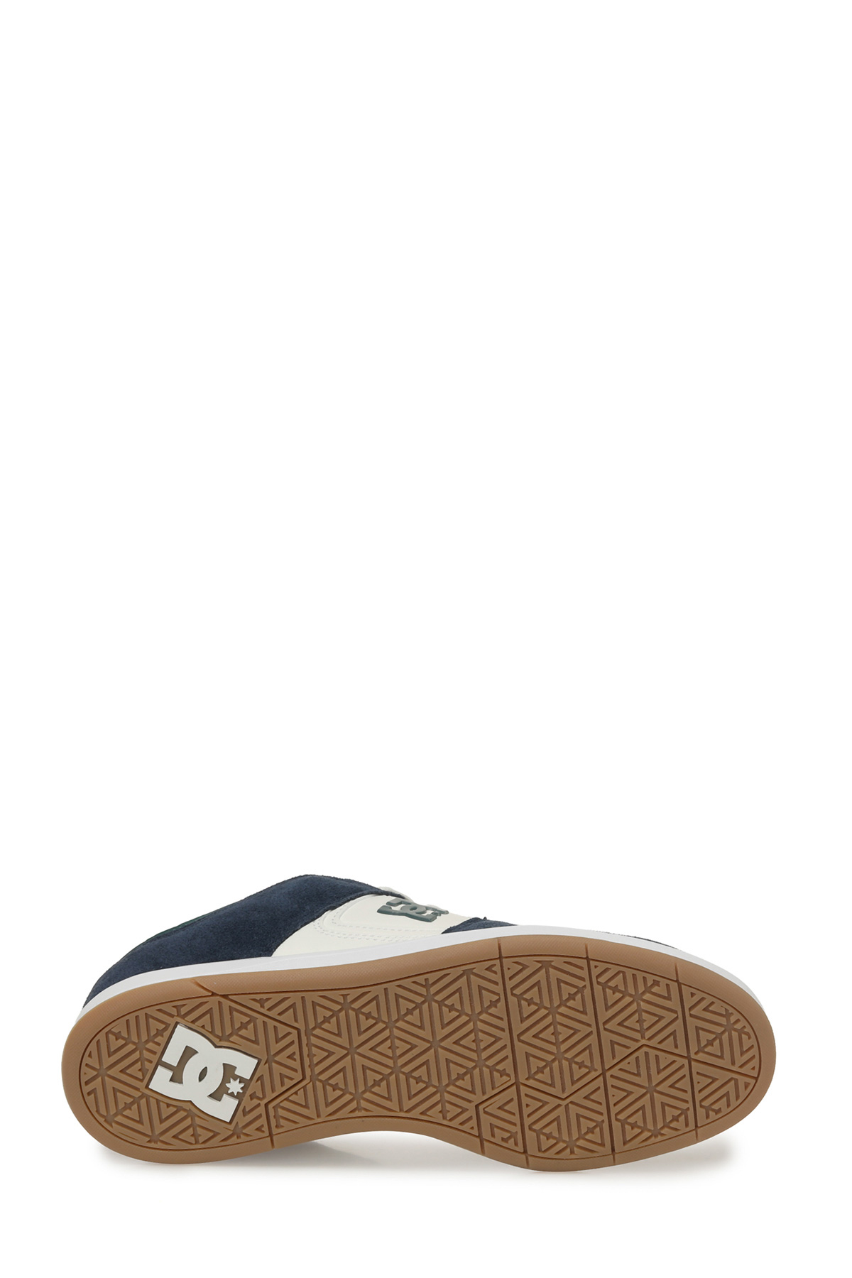 CURE Lacivert Erkek Sneaker - Görsel 8