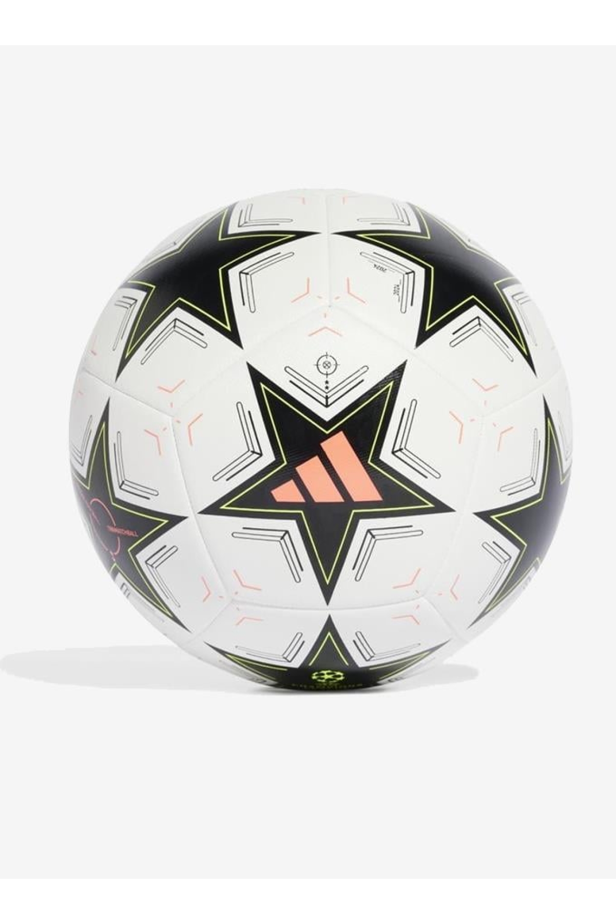 Champions League Futbol Topu Fiyatları - 201658823 | Flo