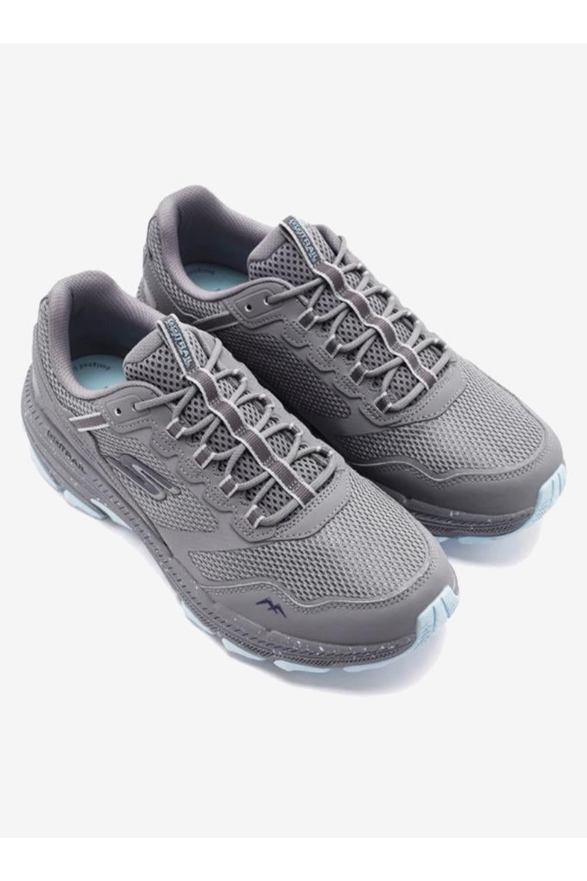 Go Run Ravine Kadın Koşu Ayakkabısı - Görsel 3