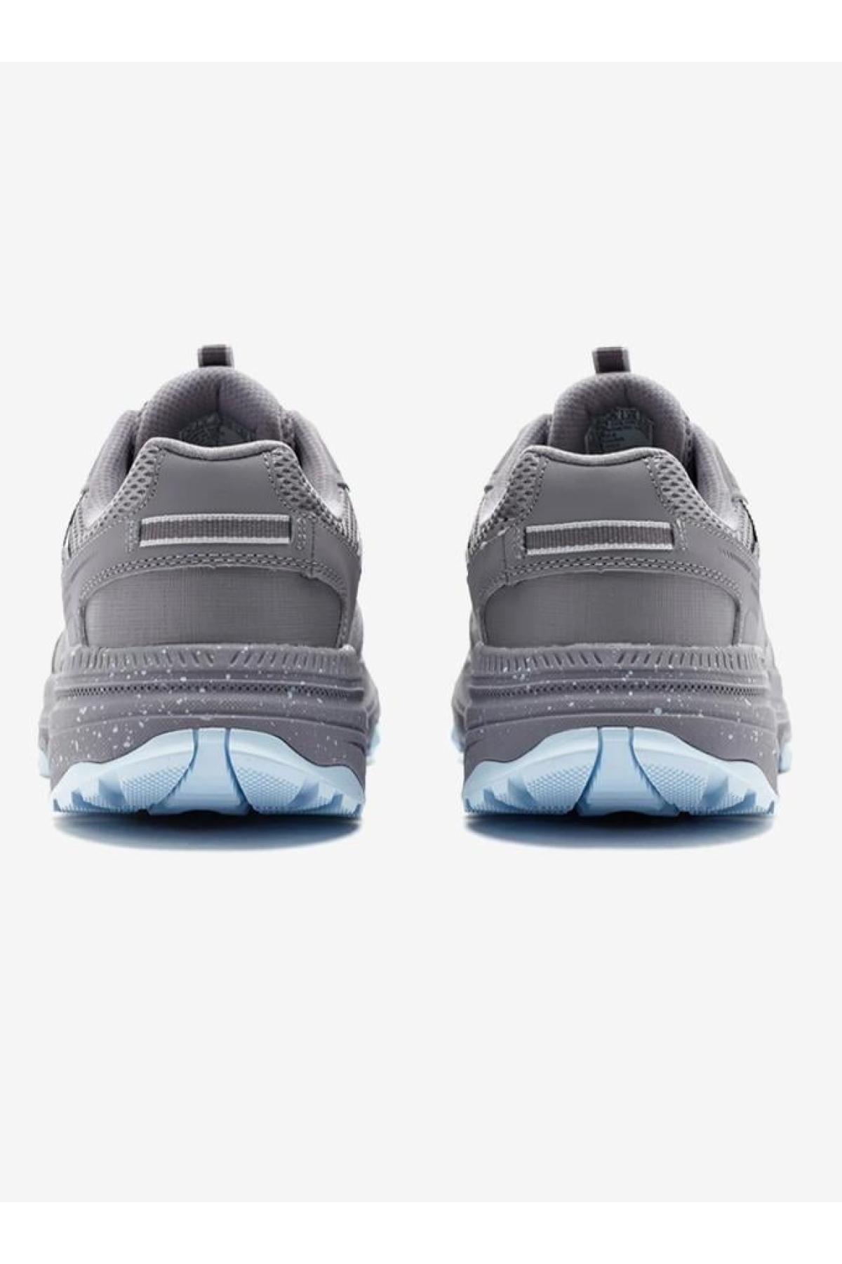 Go Run Ravine Kadın Koşu Ayakkabısı - Görsel 5