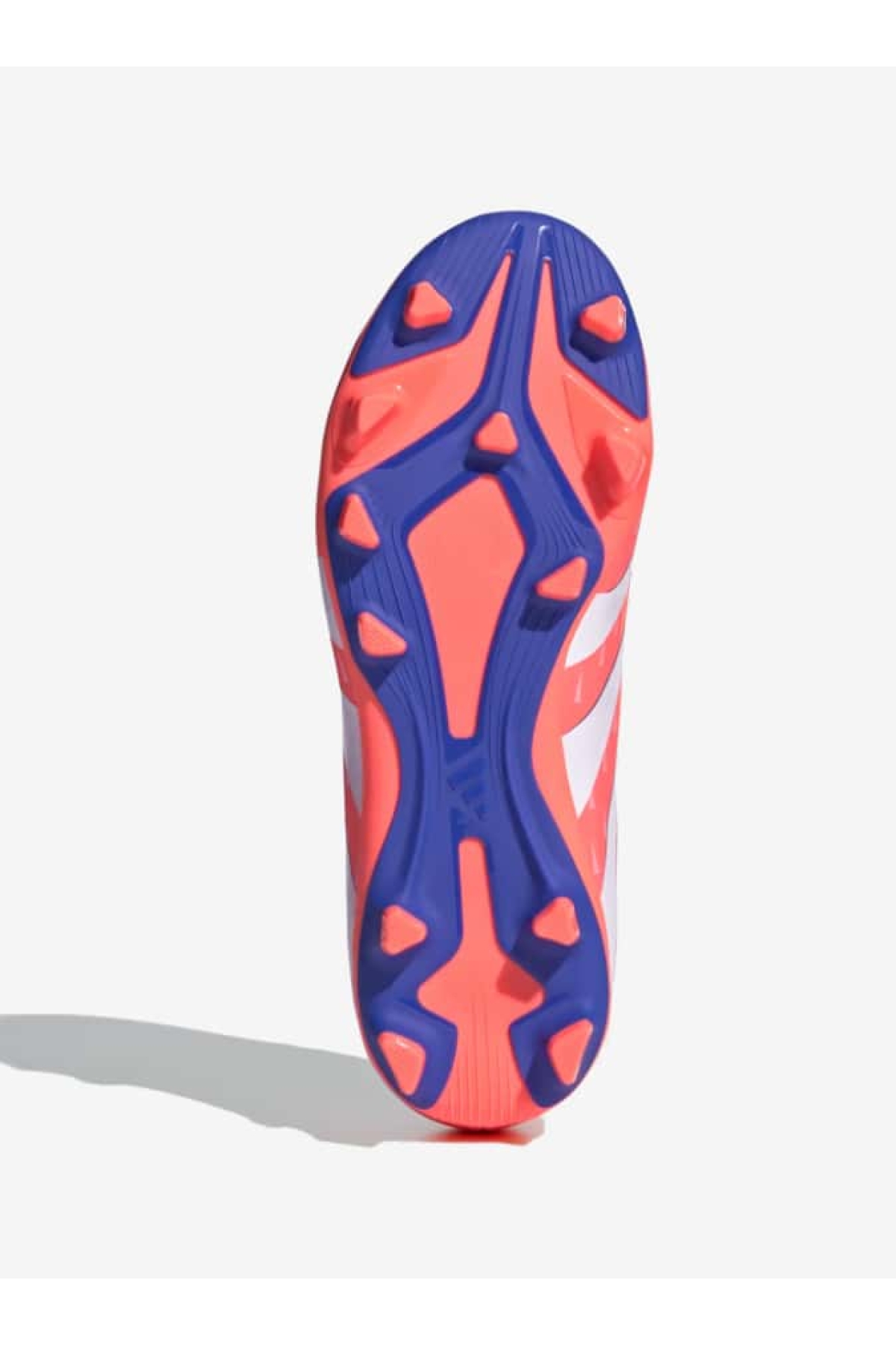 Predator Club Firm/Multi-Ground Çocuk Krampon - Görsel 2