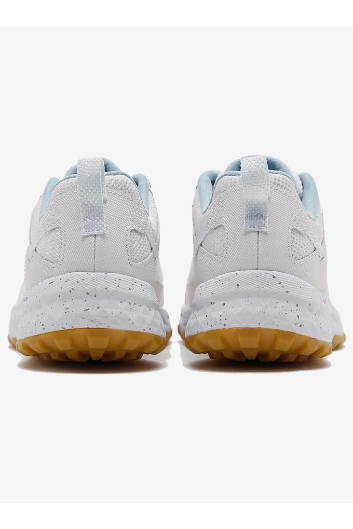 Escape Plan Kadın Outdoor Ayakkabısı - Görsel 5