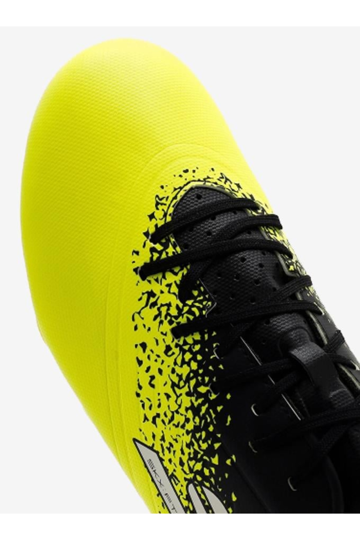 Fg Futbol Krampon - Görsel 4