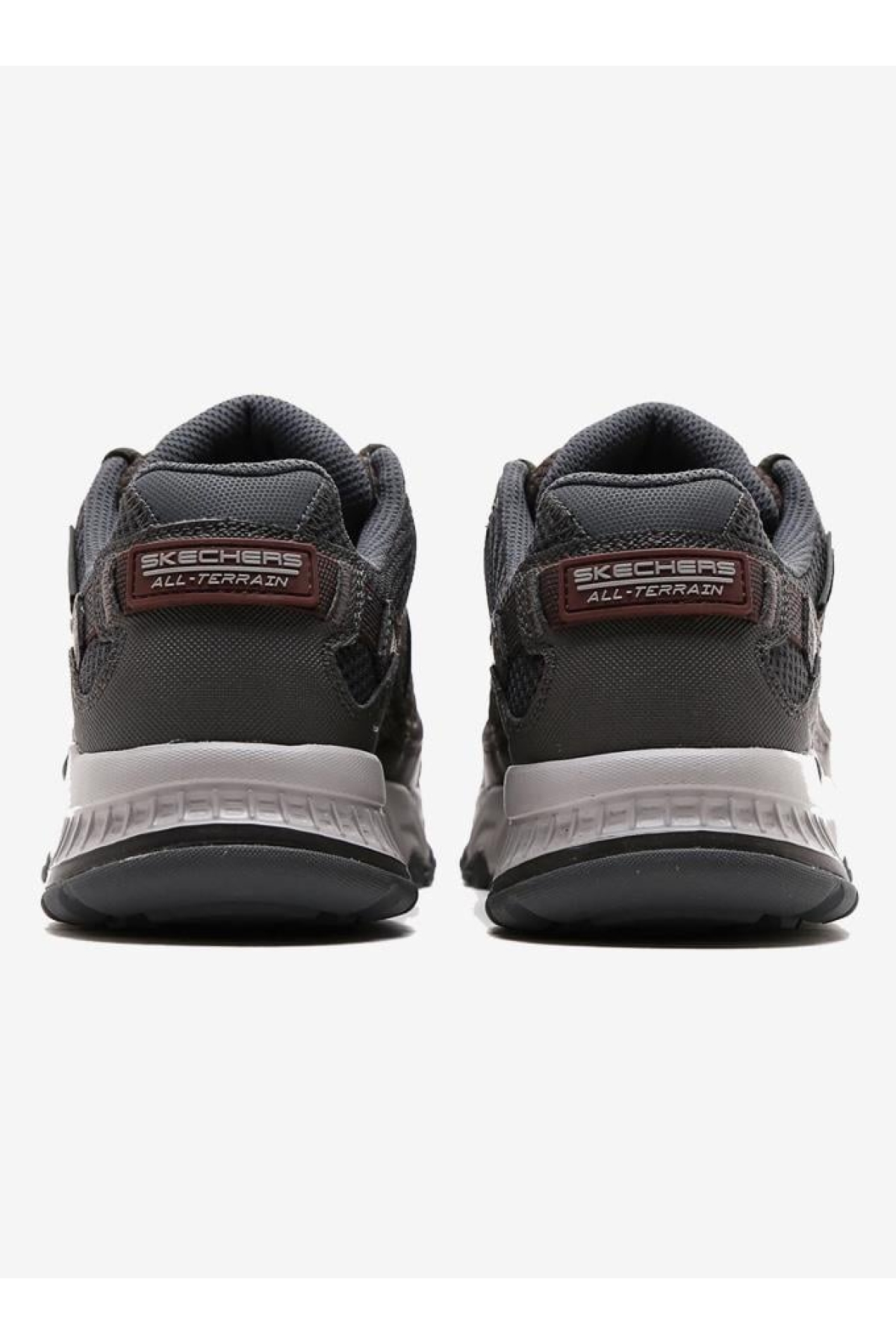 ARCH FIT ESCAPE PLAN - NVOR - Görsel 5