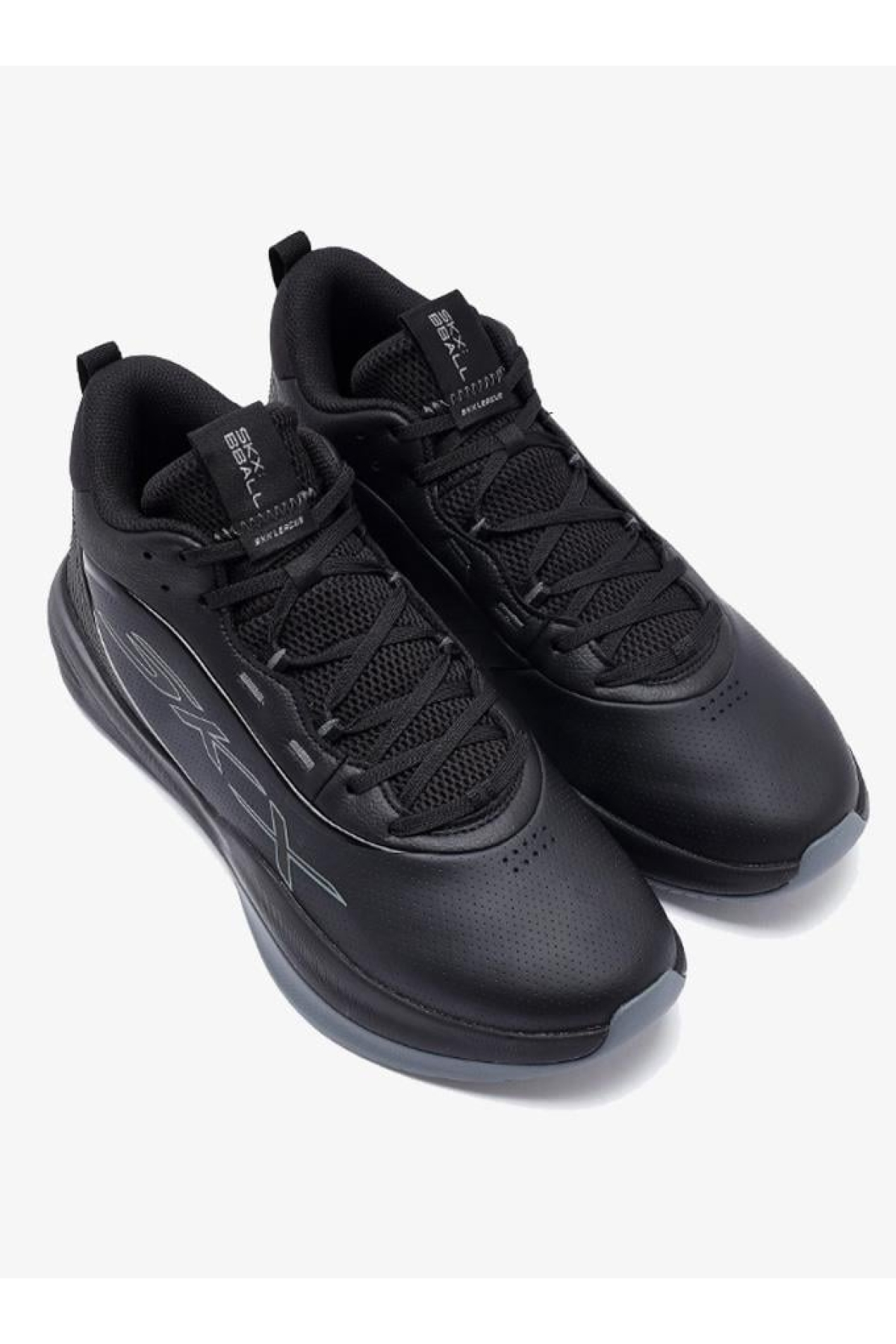 Skx League Bb Erkek Basketbol Ayakkabısı - Görsel 2